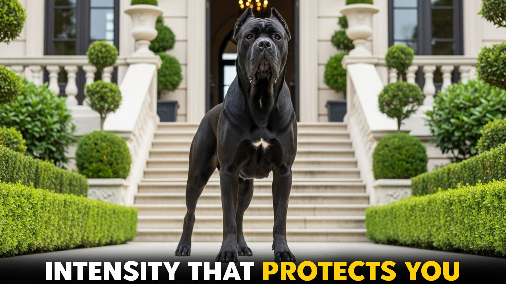 7-Elite-Dog-Breeds-Known-for-Their-Intense-Presence