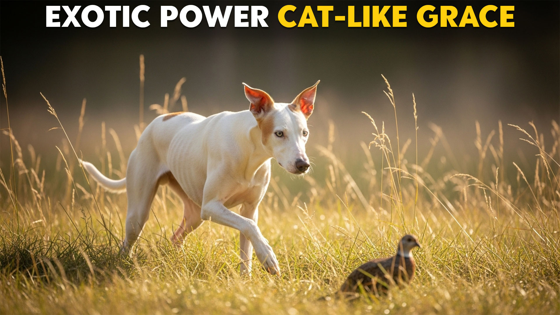7-Exotic-Dog-Breeds-With-Cat-Like-Silent-Hunting-Skills
