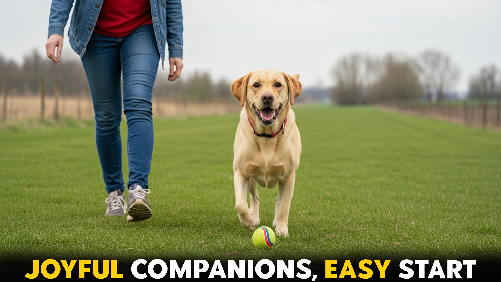 7-Friendly-Dog-Breeds-Perfect-For-First-Time-Owners