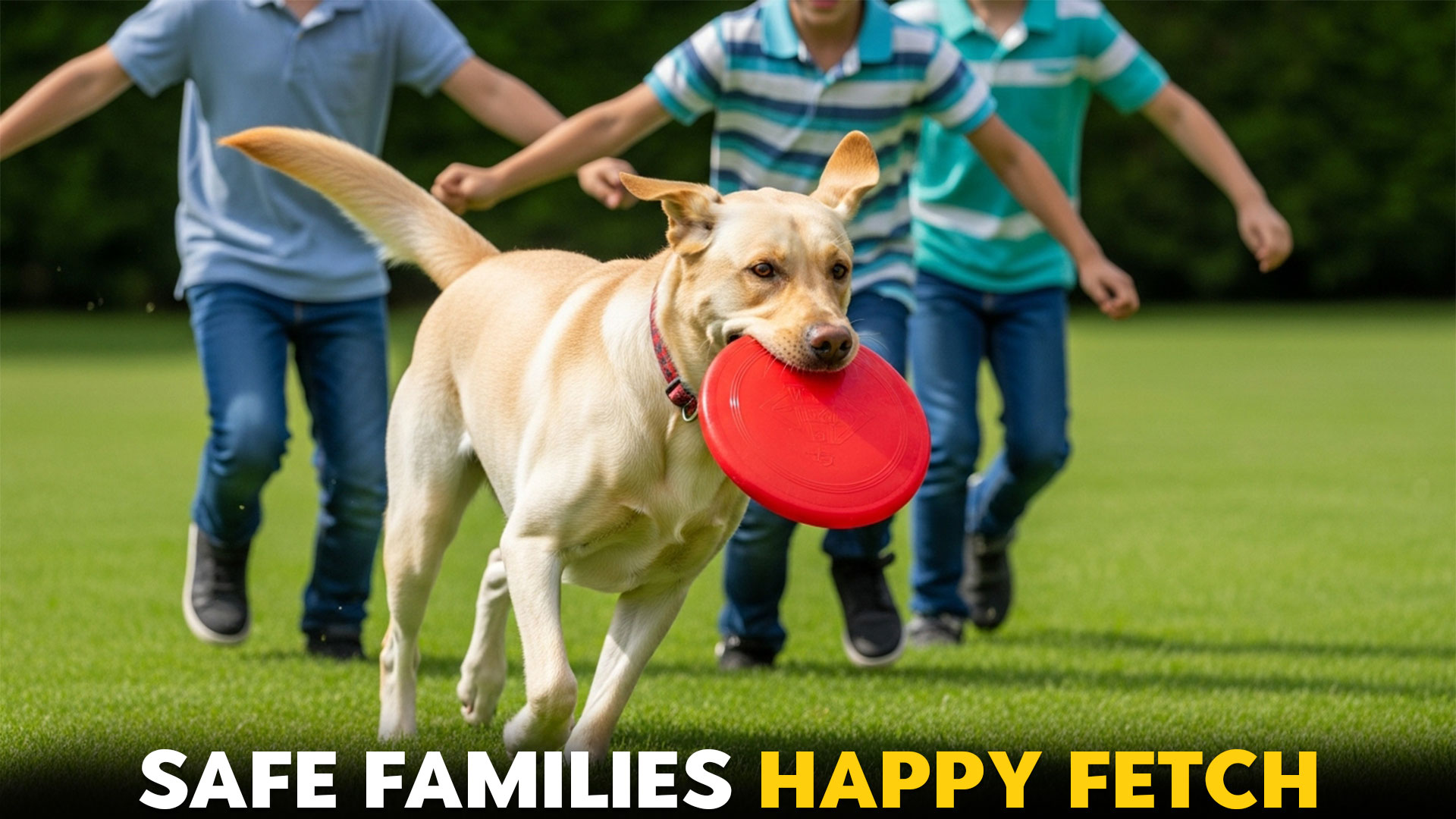 7-Guard-Dog-Breeds-That-Are-Great-At-Playing-Fetch-and-Keeping-Families-Safe
