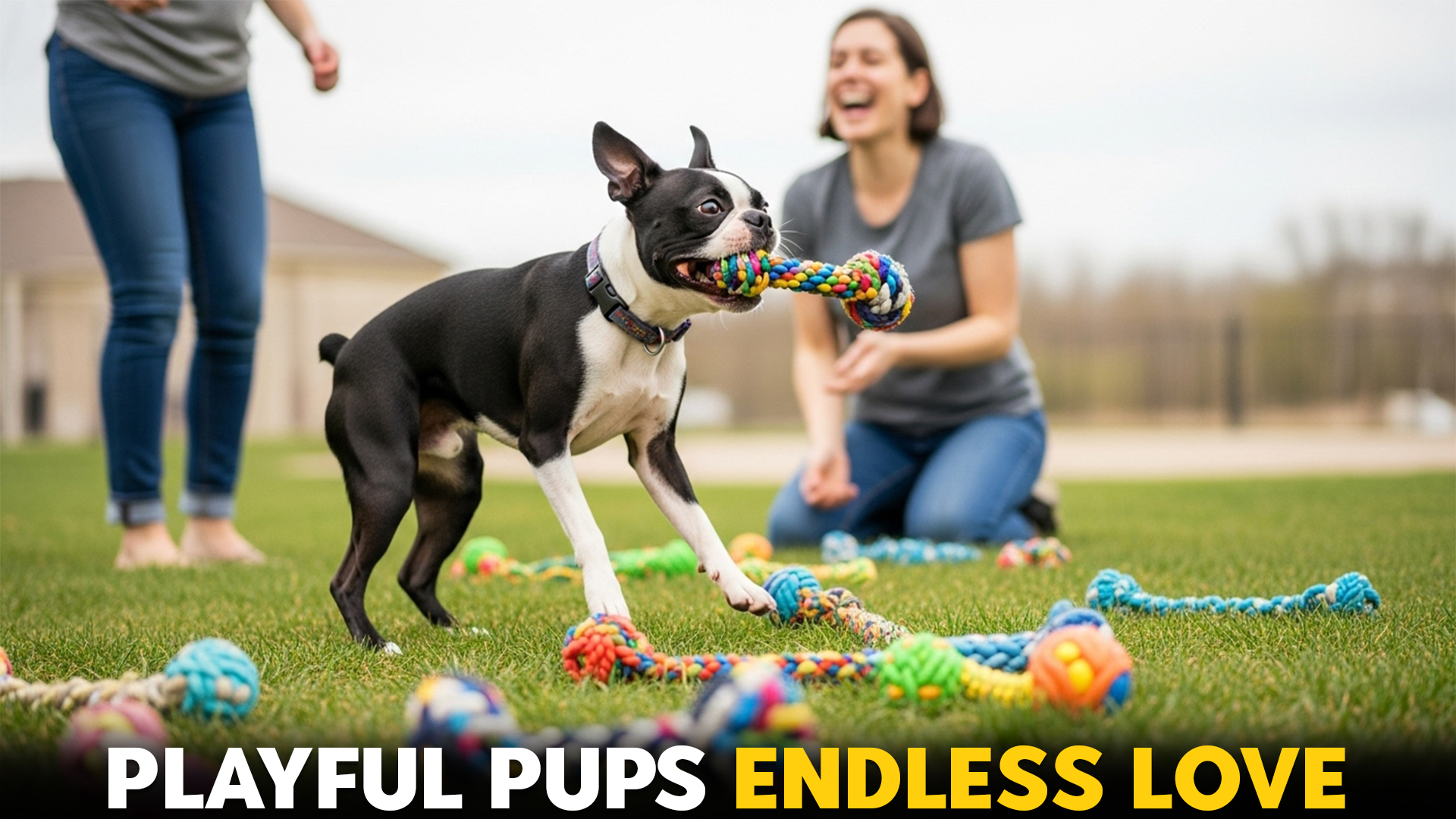 7-Happiest-Dog-Breeds-That-Love-Playing-All-Day-and-Make-Every-Moment-Fun