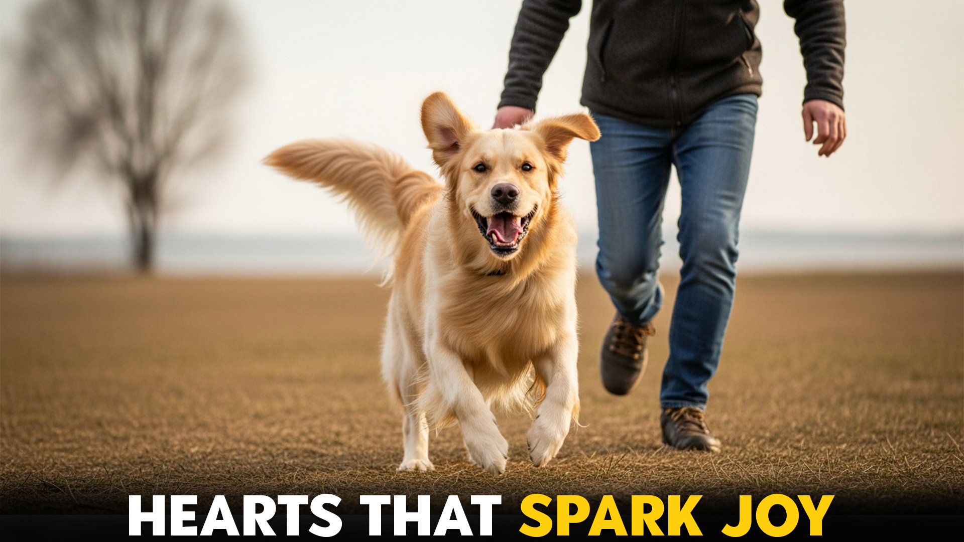 7-Happiest-Dog-Breeds-With-A-Heart-Full-Of-Laughter