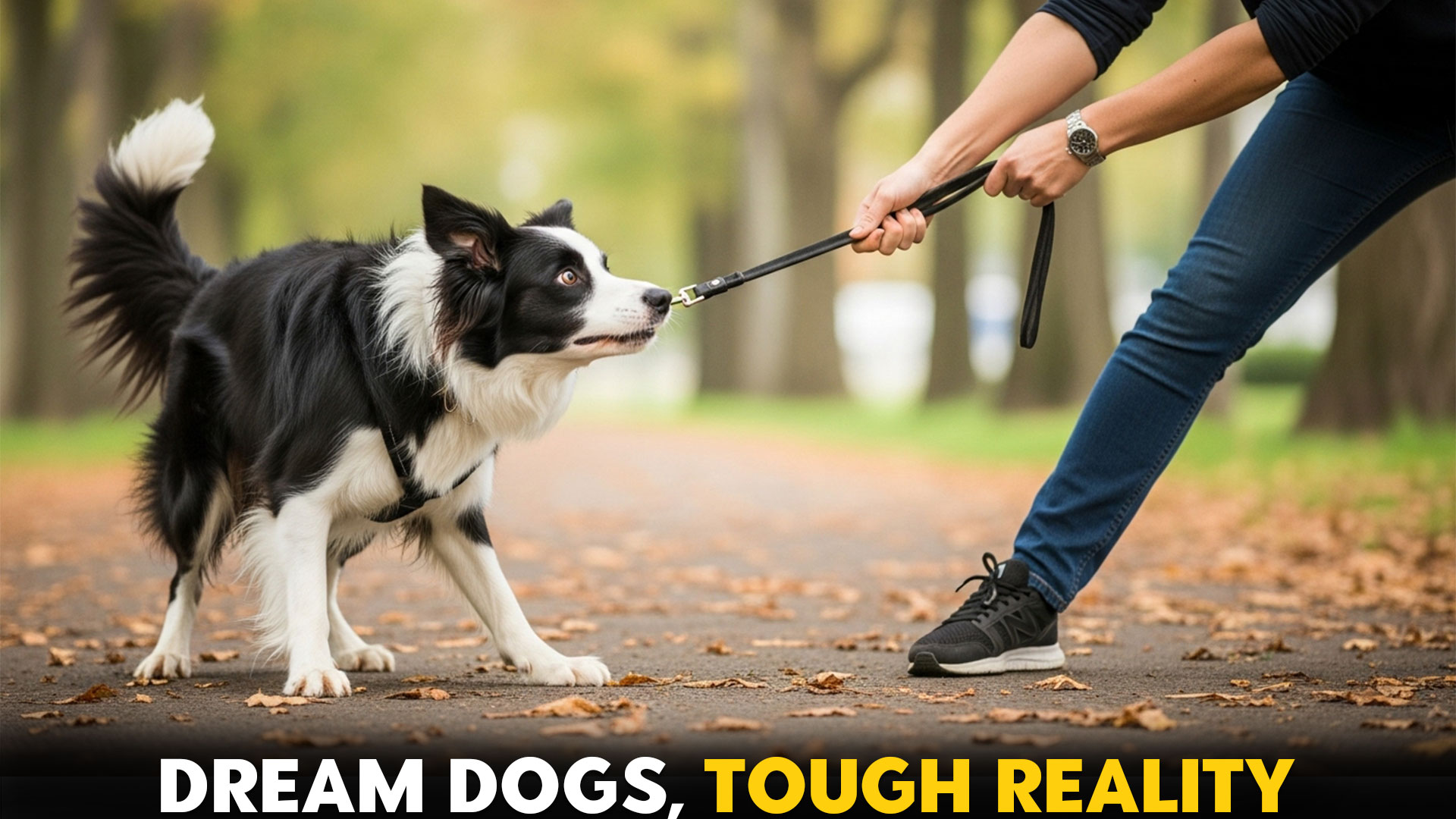 7-Ideal-Dog-Breeds-to-Avoid-for-First-Time-Owners