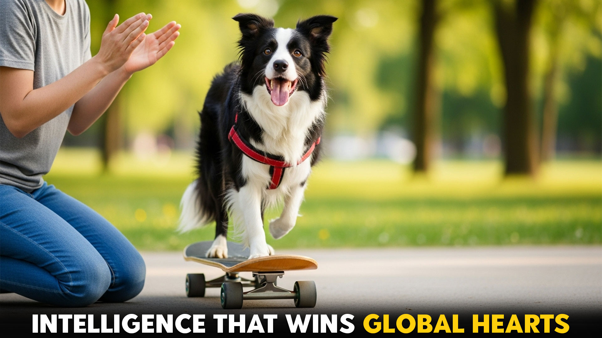 7 Intelligent-Dog-Breeds-Respected-Globally