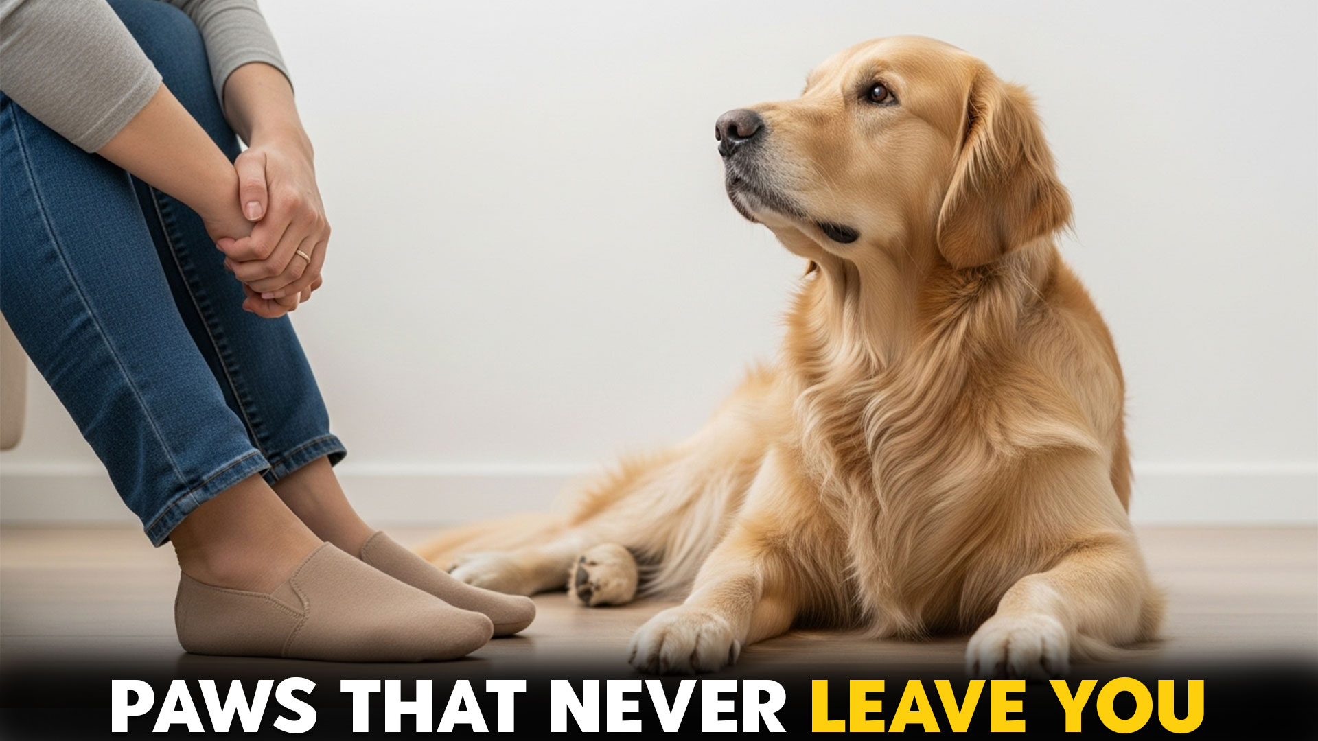 7-Loyal-Dog-Breeds-Known-For-Never-Leaving-Their-Owners