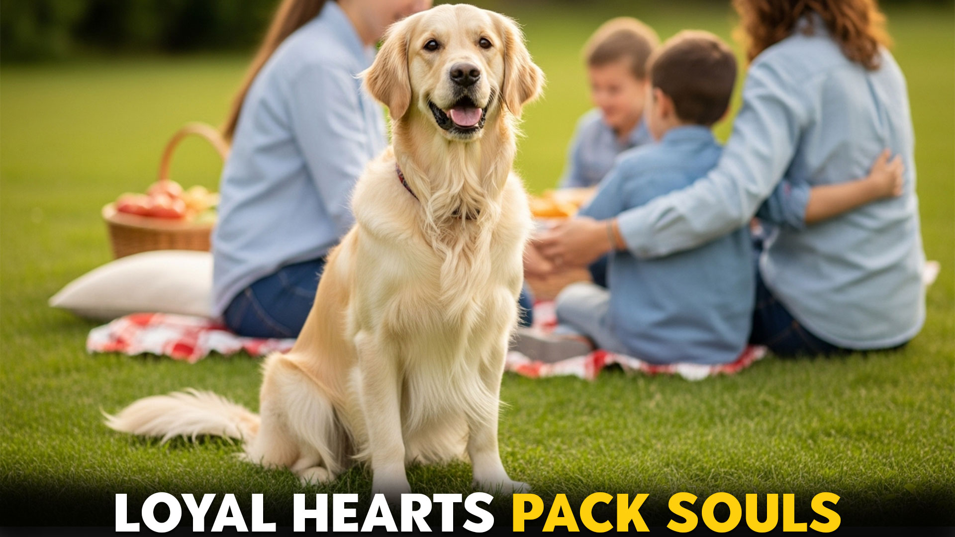 7-Loyal-Dog-Breeds-Who-Consider-You-Part-of-the-Pack
