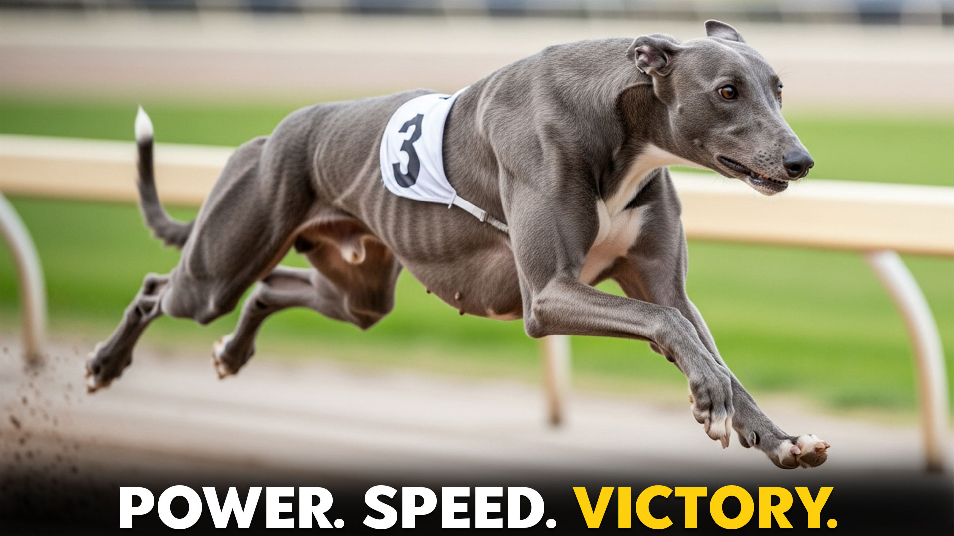7-Most-Athletic-Muscular-Racing-Dog-Breeds (1)