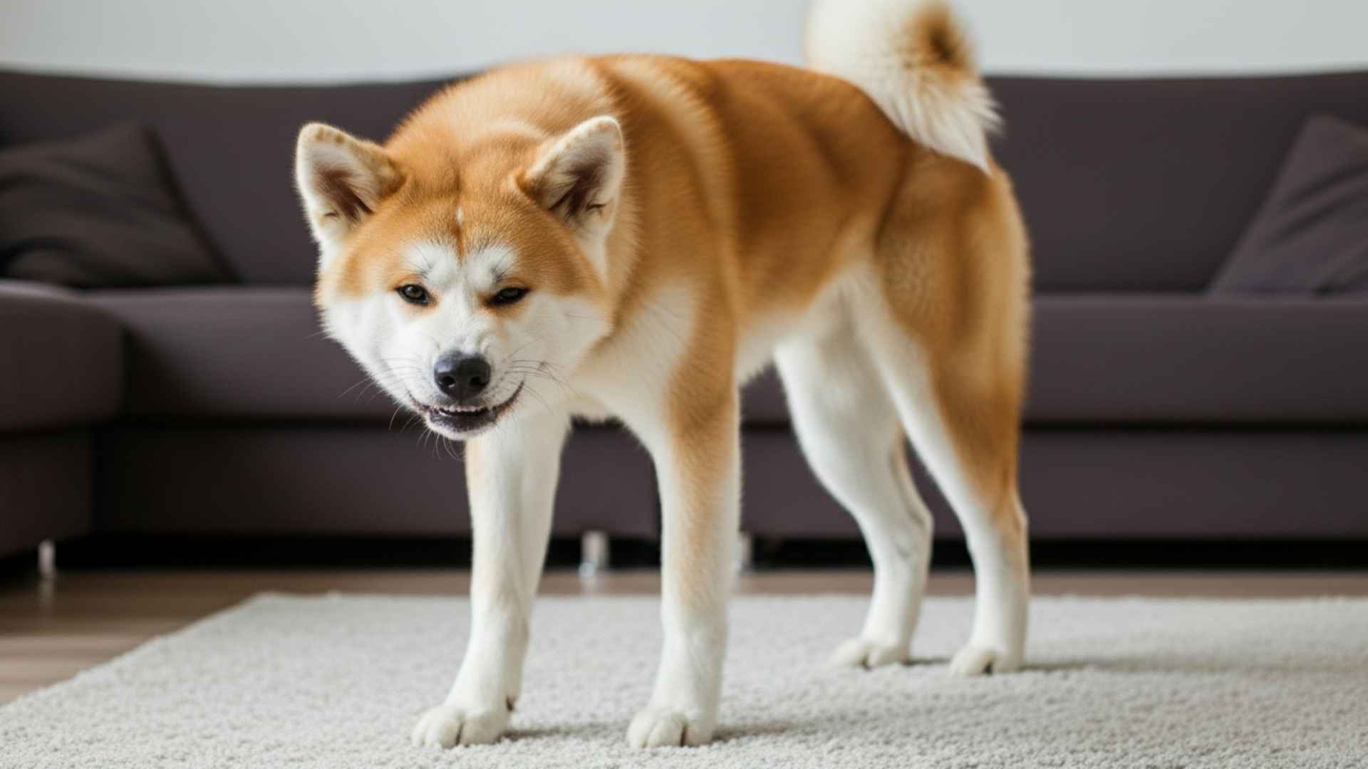 7 Most Dangerous Dog Breeds To Avoid For Seniors