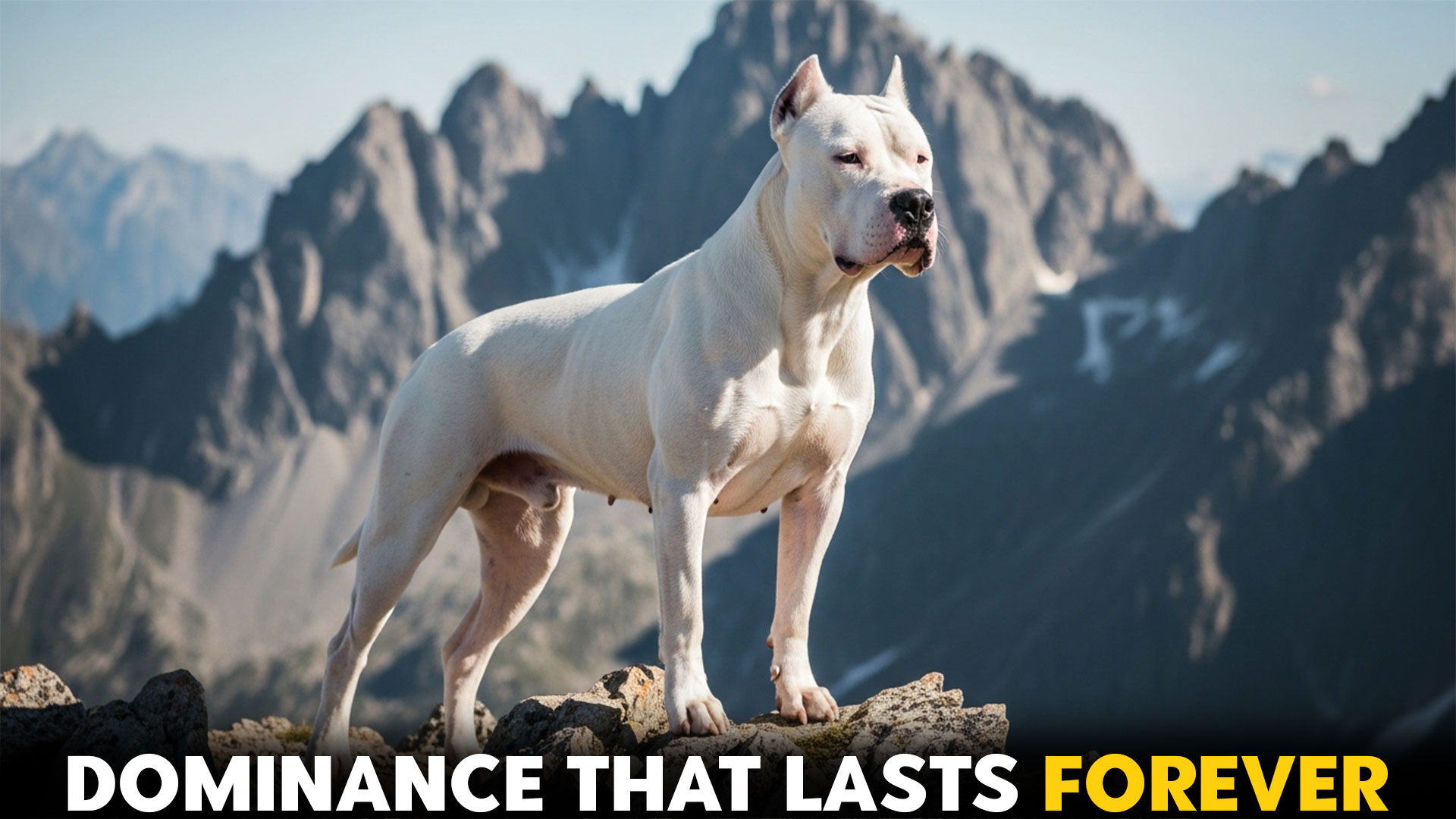 7-Most-Dominant-Muscular-Dog-Breeds-In-History
