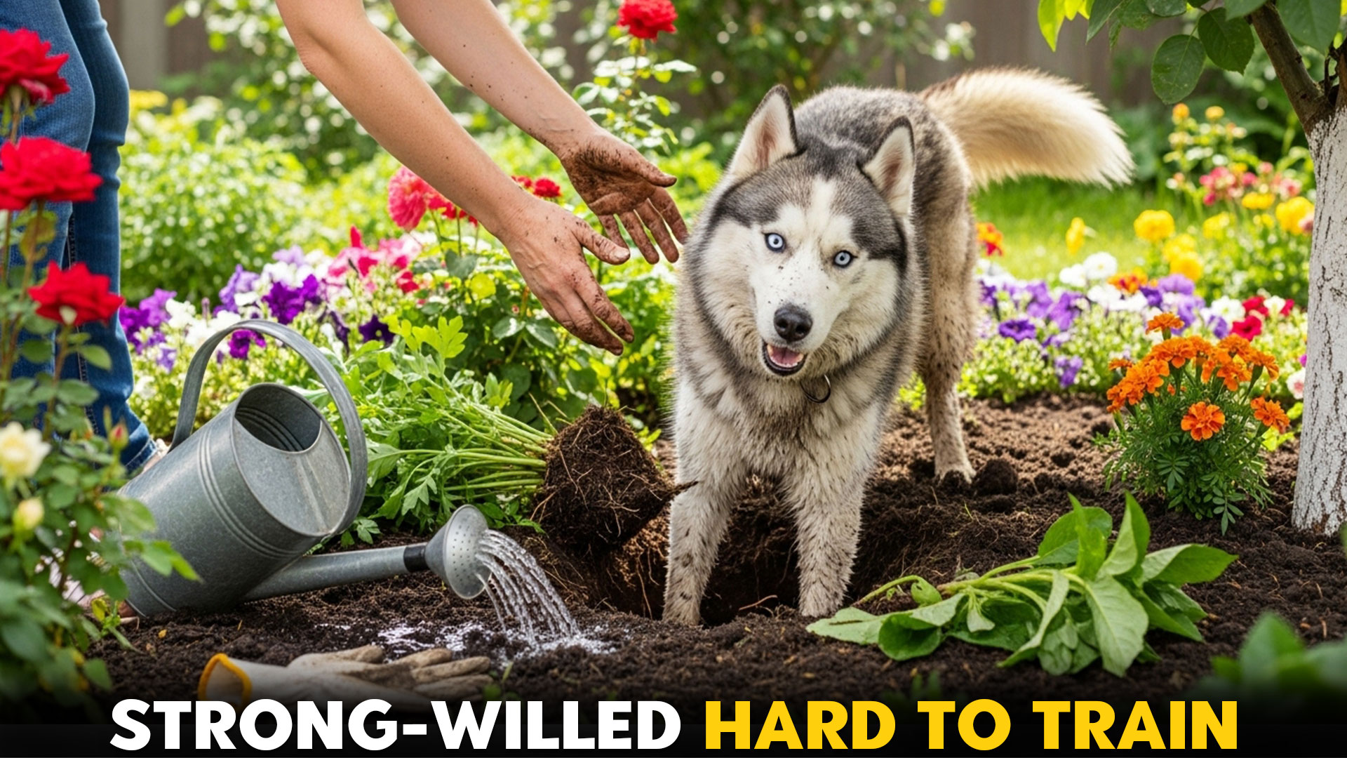 7-Most-Problematic-Dog-Breeds