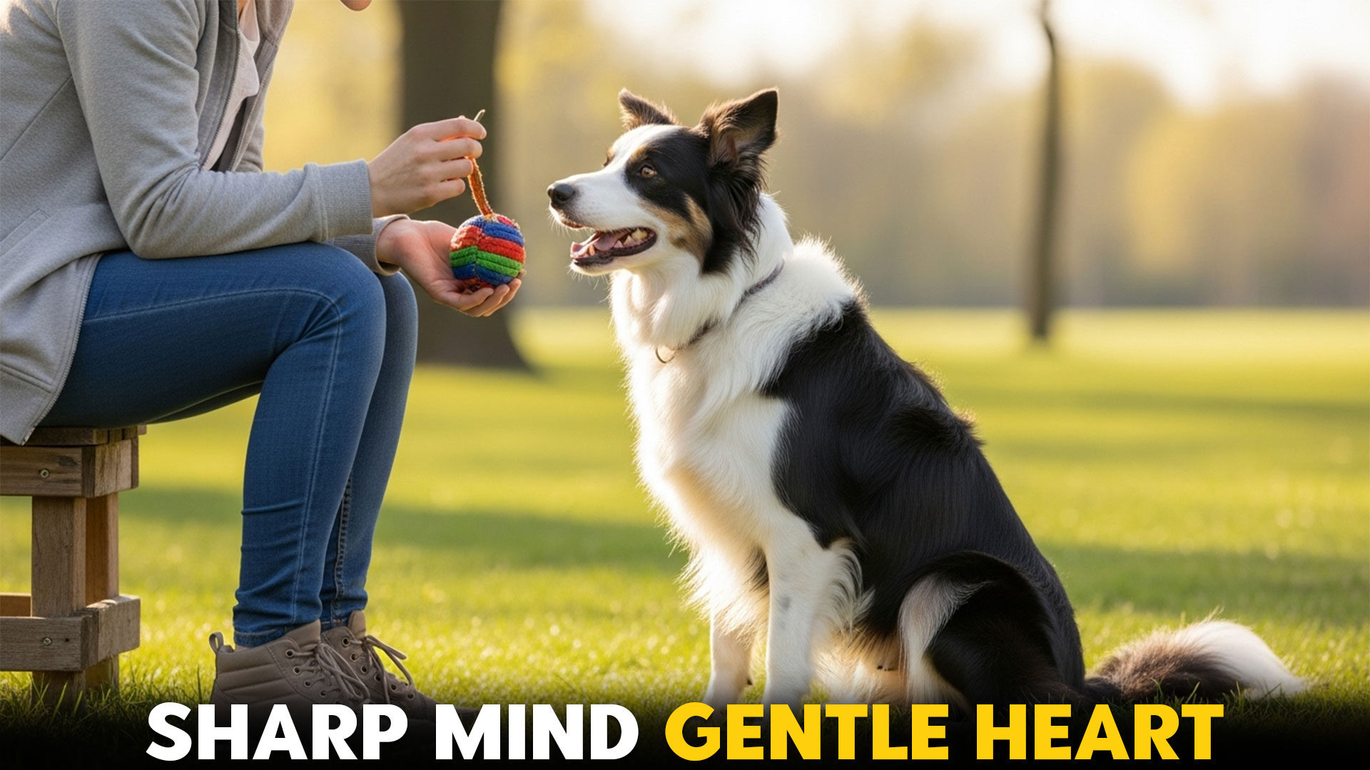 7-Most-Smartest-and-Sensitive-Dog-Breedspsd