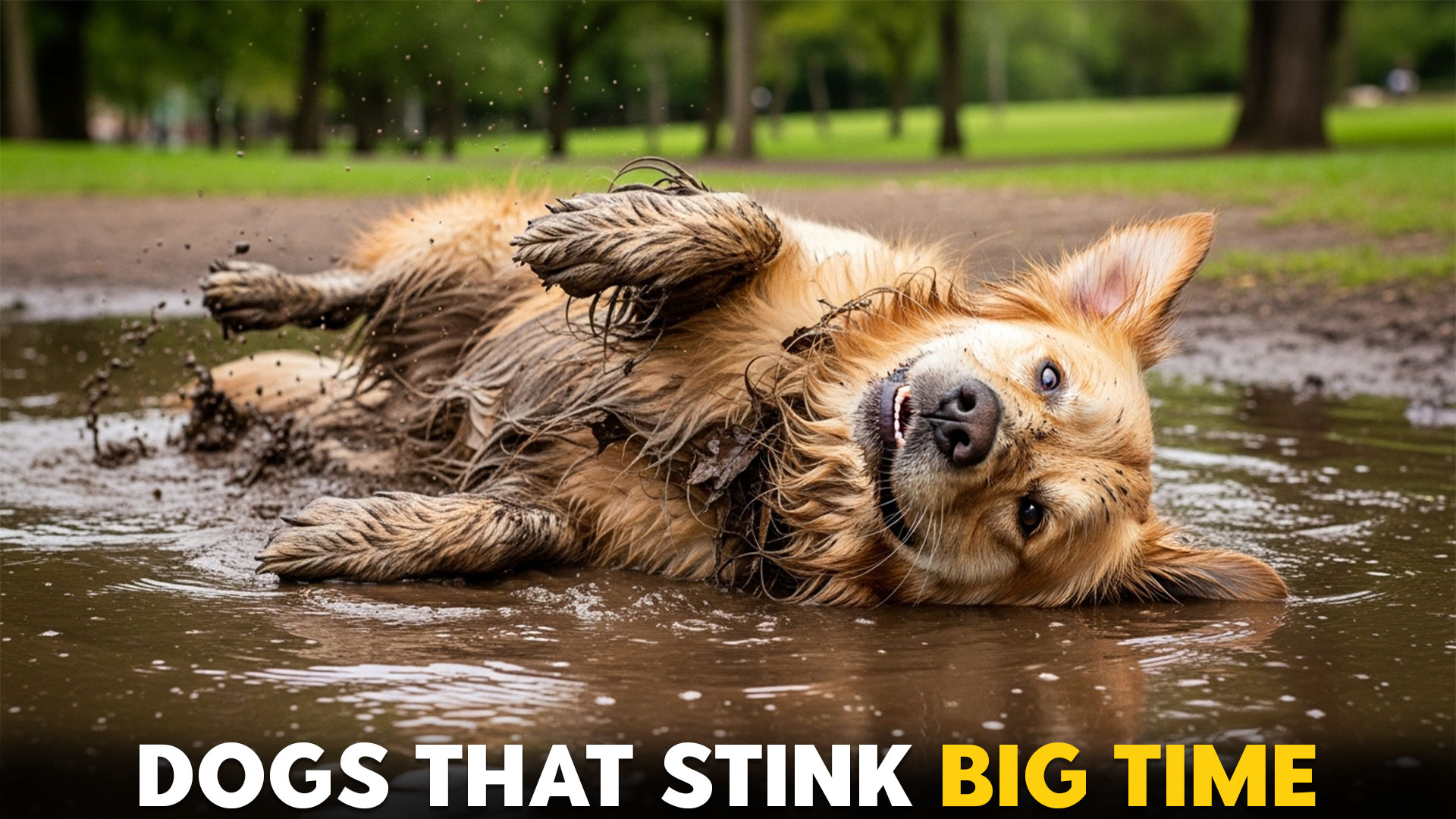 7-Most-Stinky-Dog-Breeds-Ever-Seen