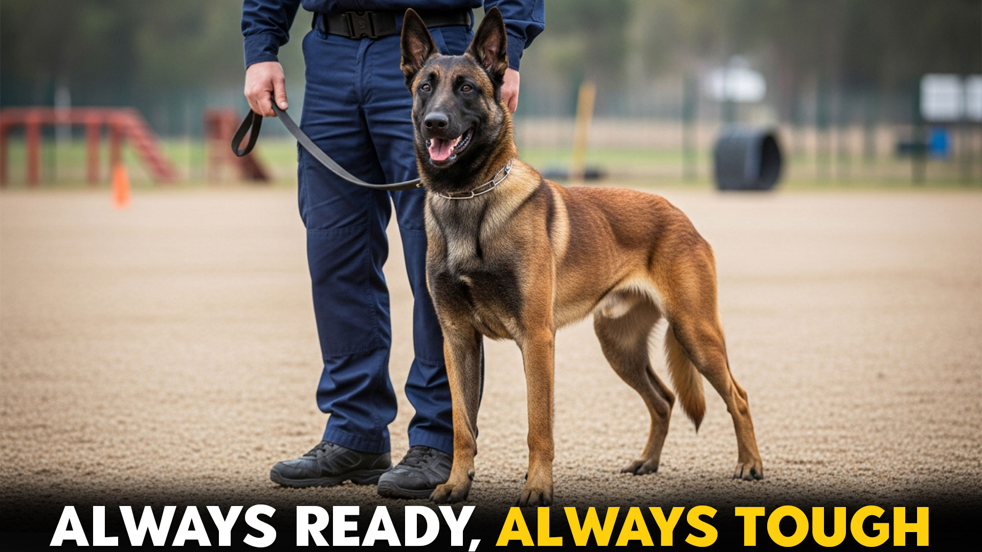 7-Most-Toughest-Dog-Breeds-For-Police-Work