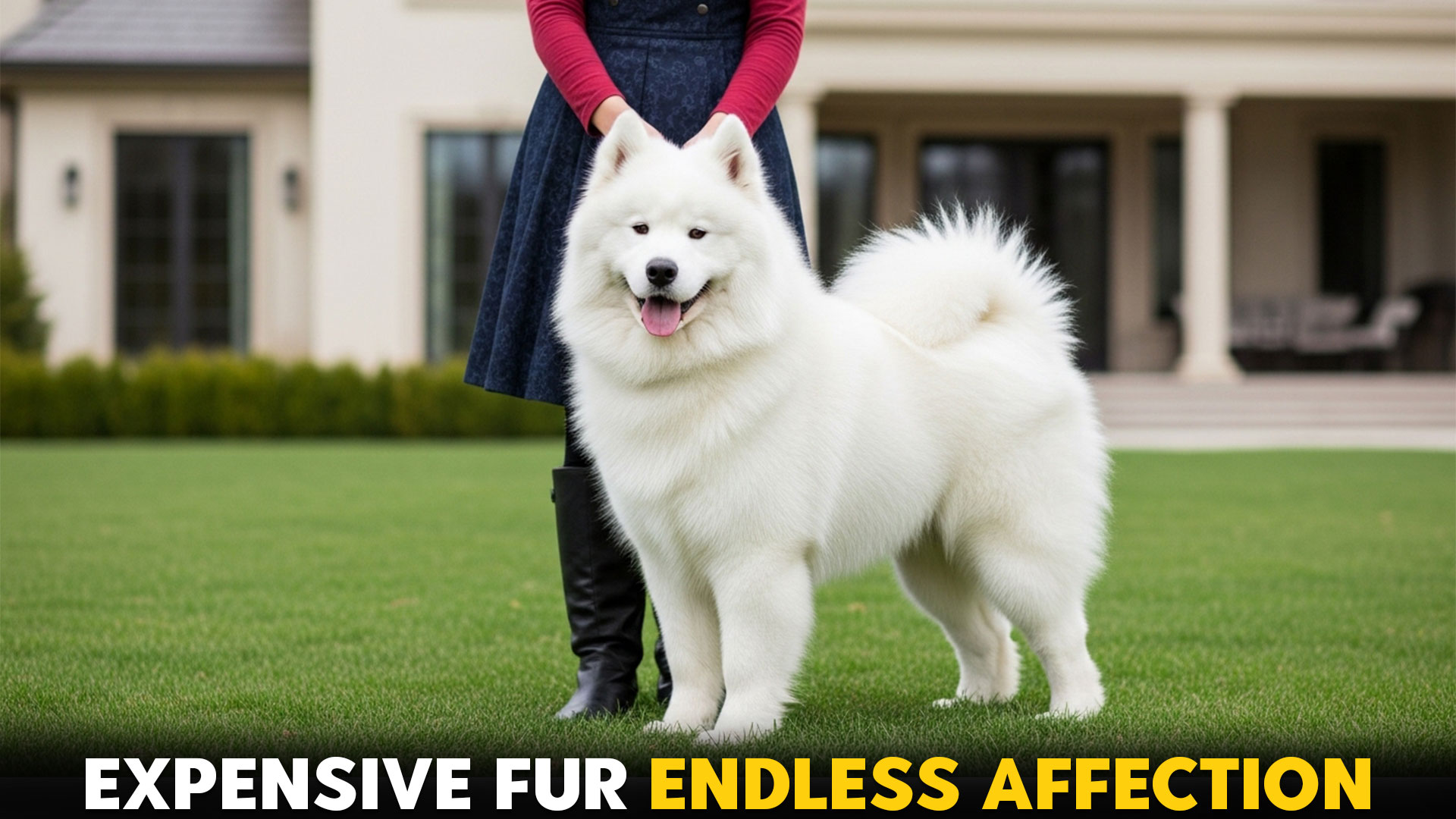 7-Outrageously-Expensive-Dog-Breeds-People-Still-Love-Worth-the-Cost