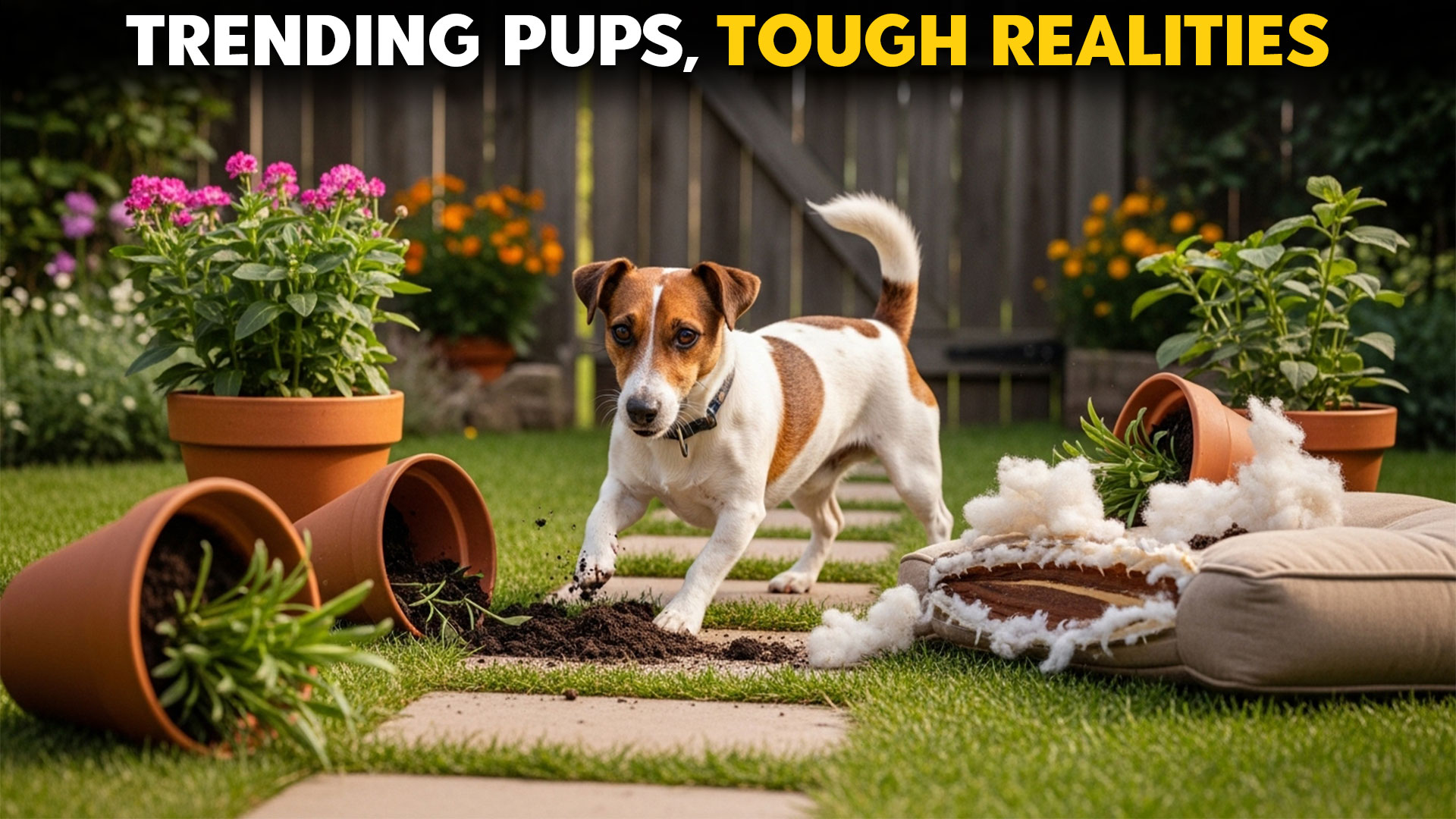 7-Popular-Dog-Breeds-To-Avoid-If-You-Want