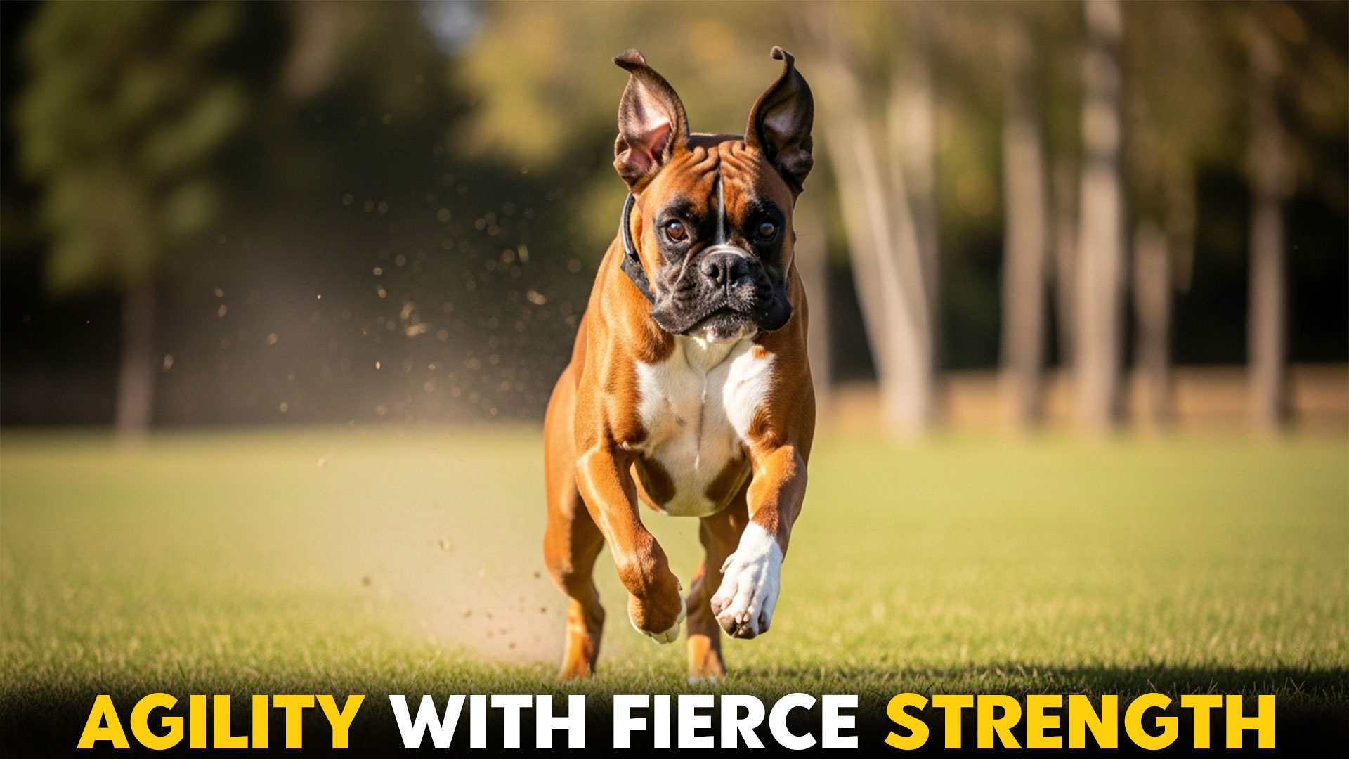 7-Popular-Muscular-Dog-Breeds-Known-for-Power-and-Agility