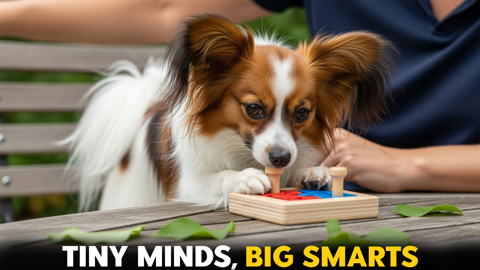7-Popular-Small-Dog-Breeds-Known-for-Their-Intelligence