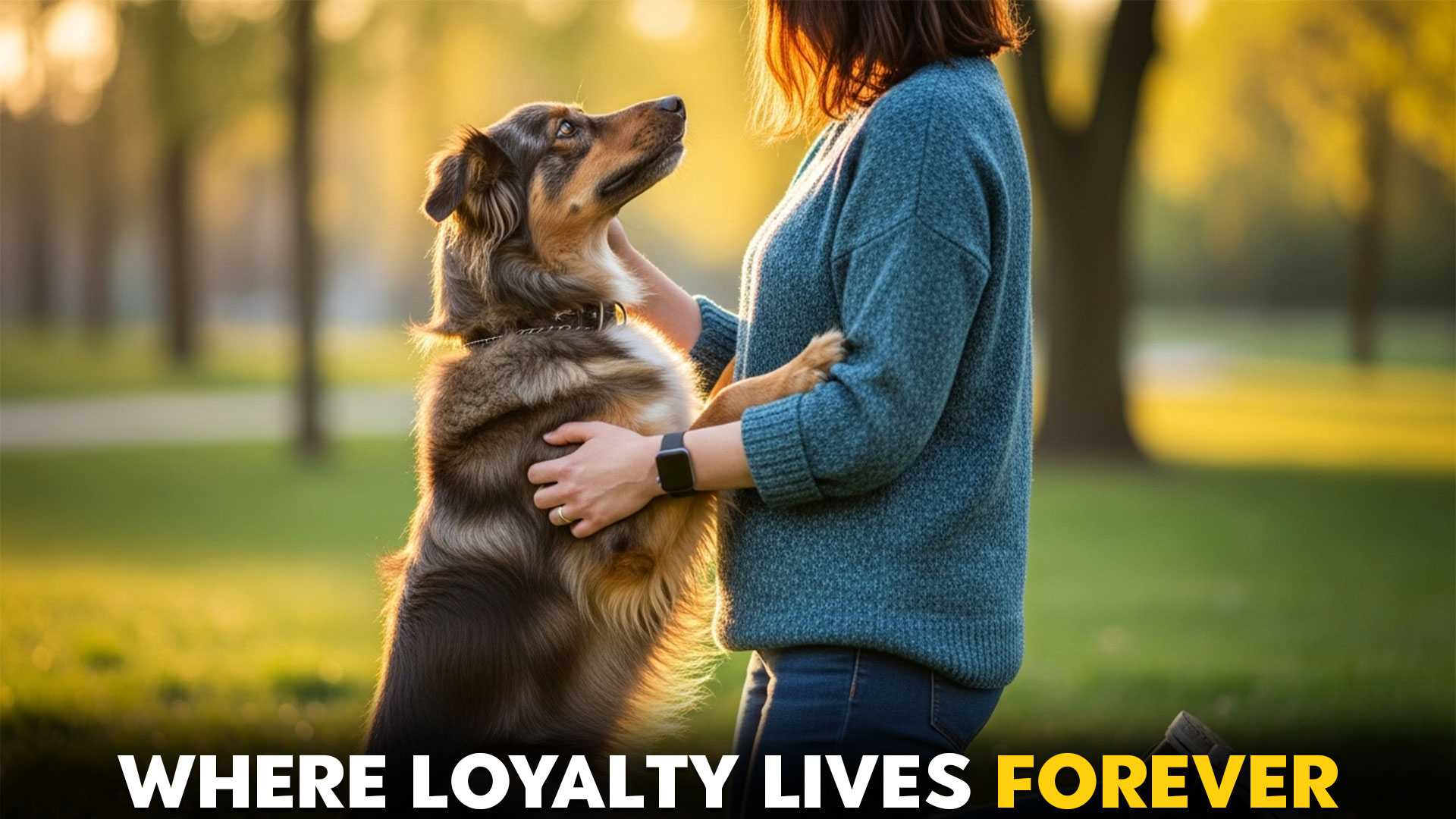 7-Rare-Dog-Breeds-That-Prove-Loyalty-Is-Forever