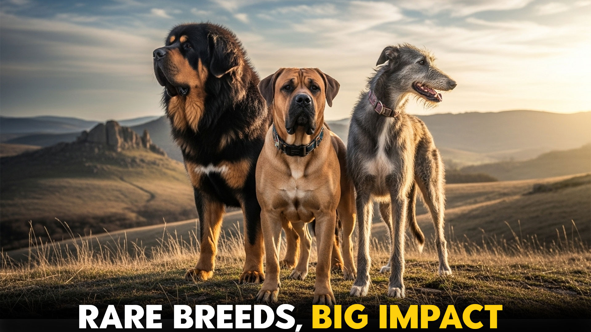 7-Rare-Giant-Dog-Breeds-That-Are-Hard-To-Find