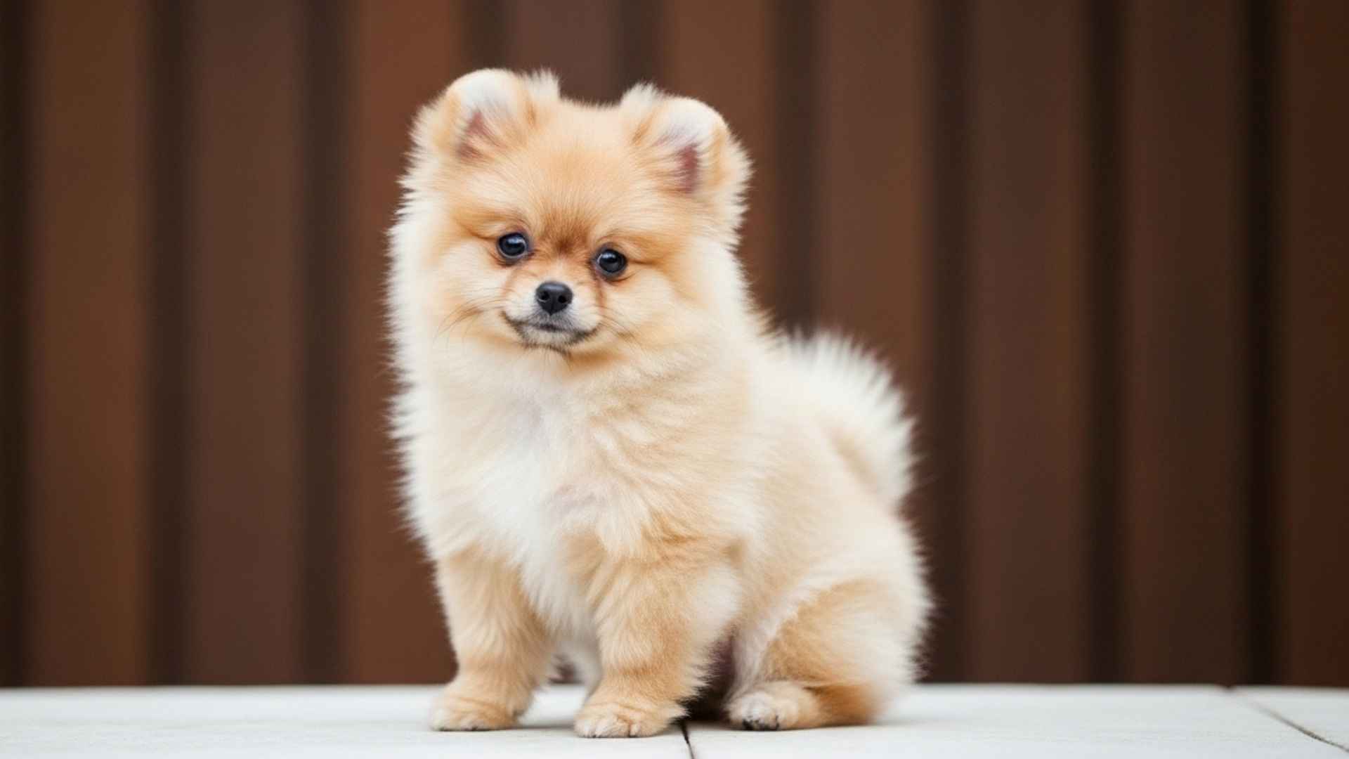 7 Small Soft Teacup Dog Breeds For You