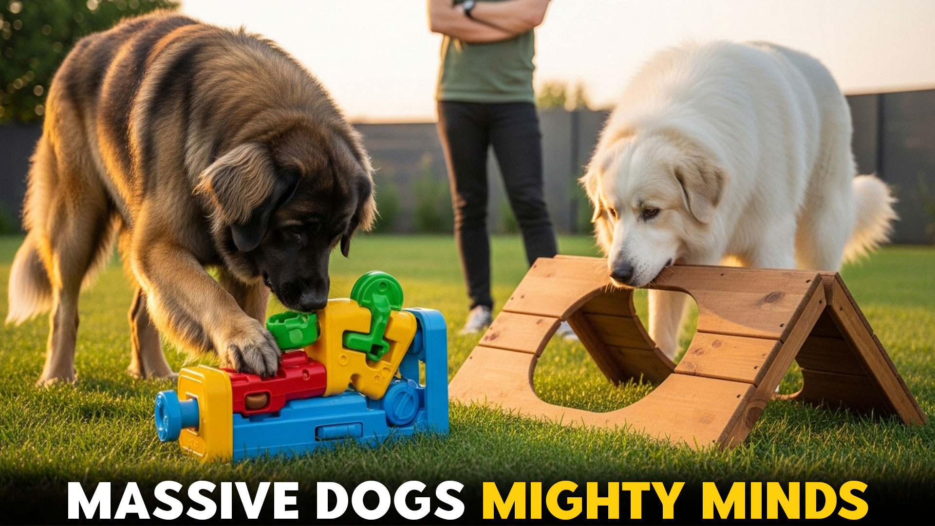 7-Smart-XL-Dog-Breeds-That-Will-Amaze-You