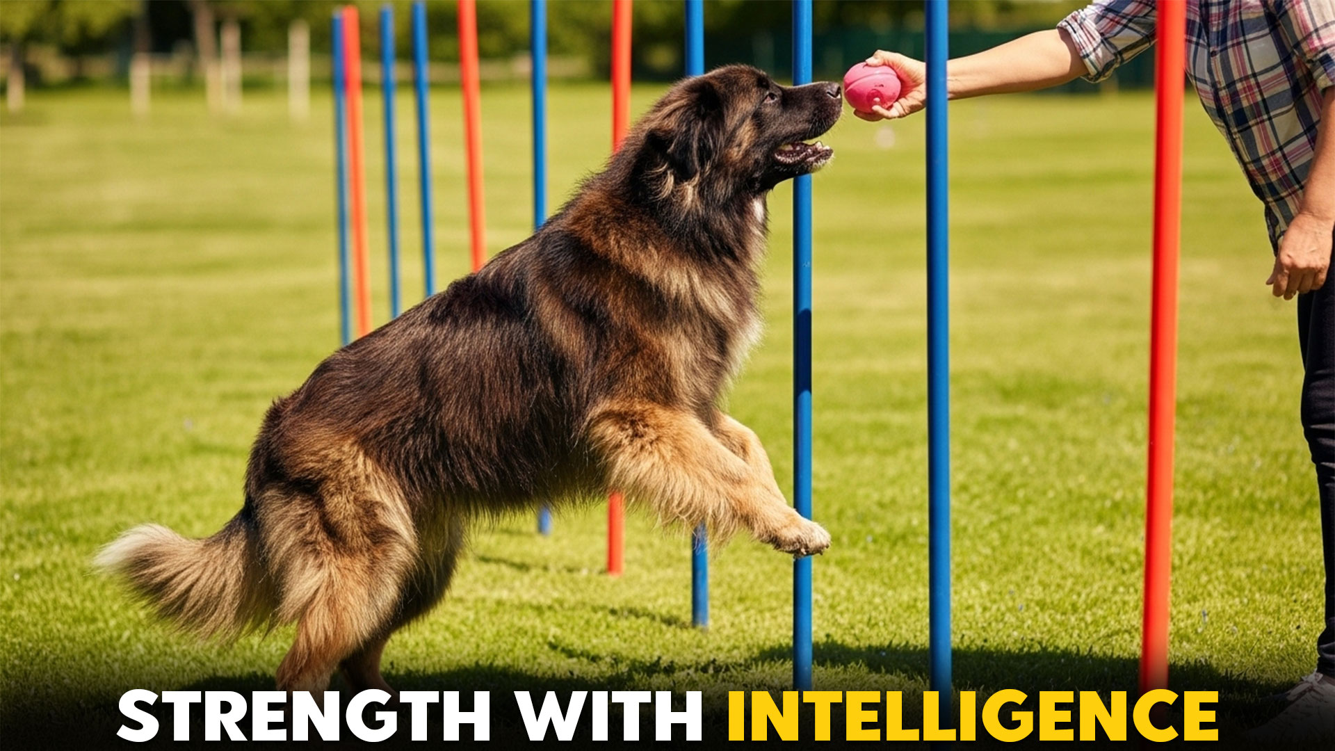 7-Smartest-Giant-Dog-Breeds-Ideal-For-Training (1)
