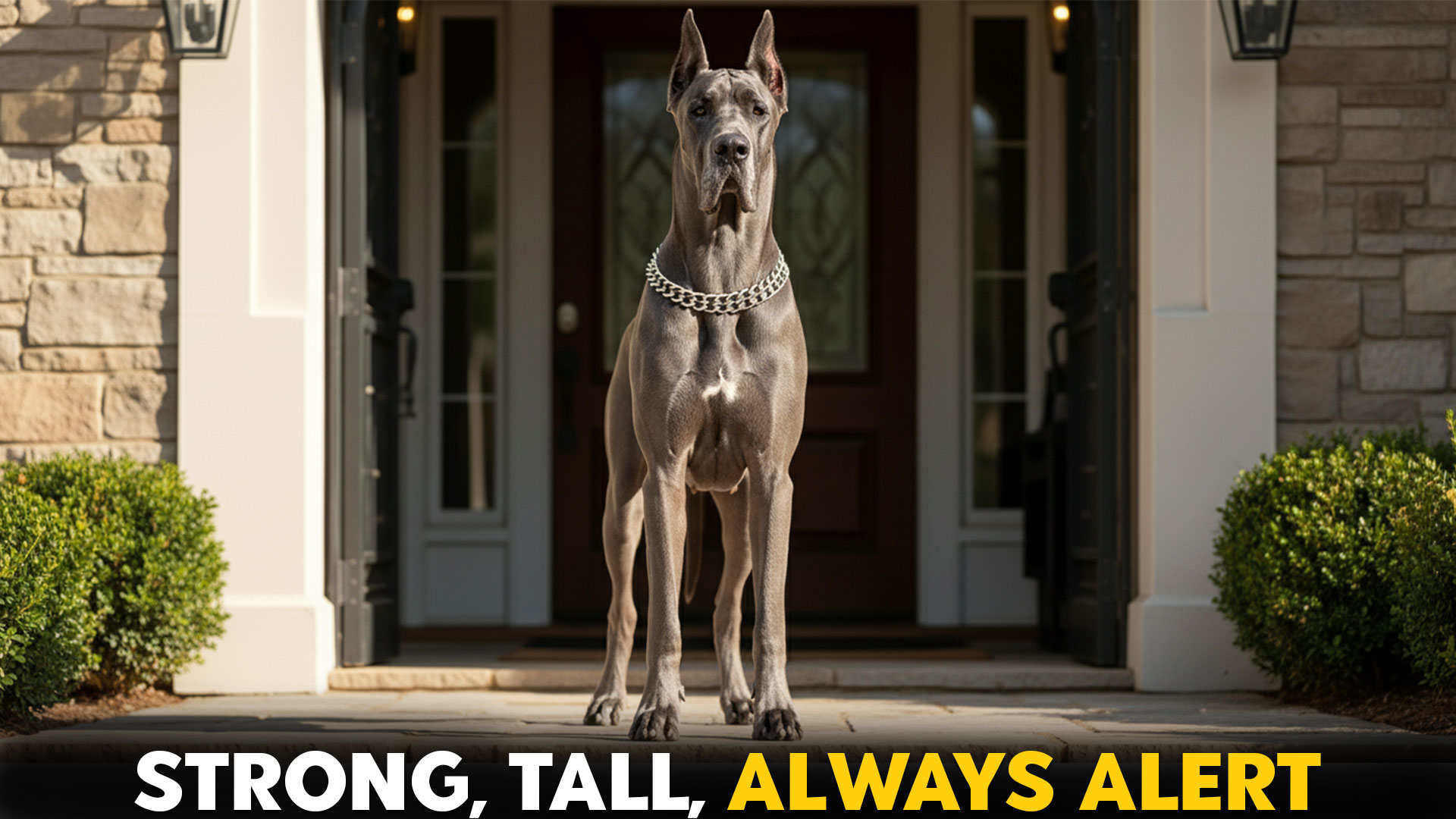 7-Tallest-Giant-Dog-Breeds-Known-for-Their-Watchfulness