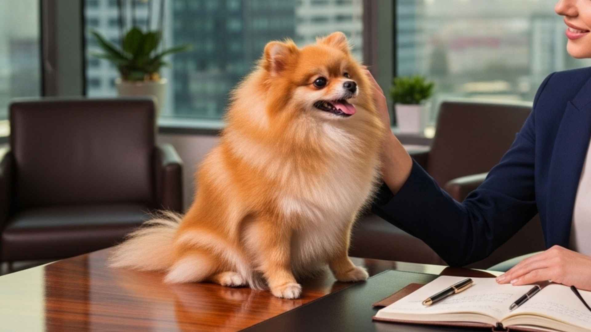 7 Teacup Dog Breeds Loved By Celebrities