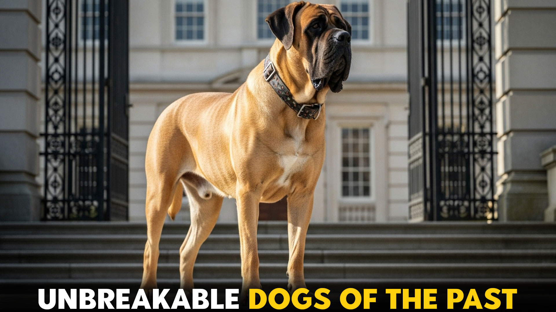 7-Toughest-Dog-Breeds-Proven-Through-History