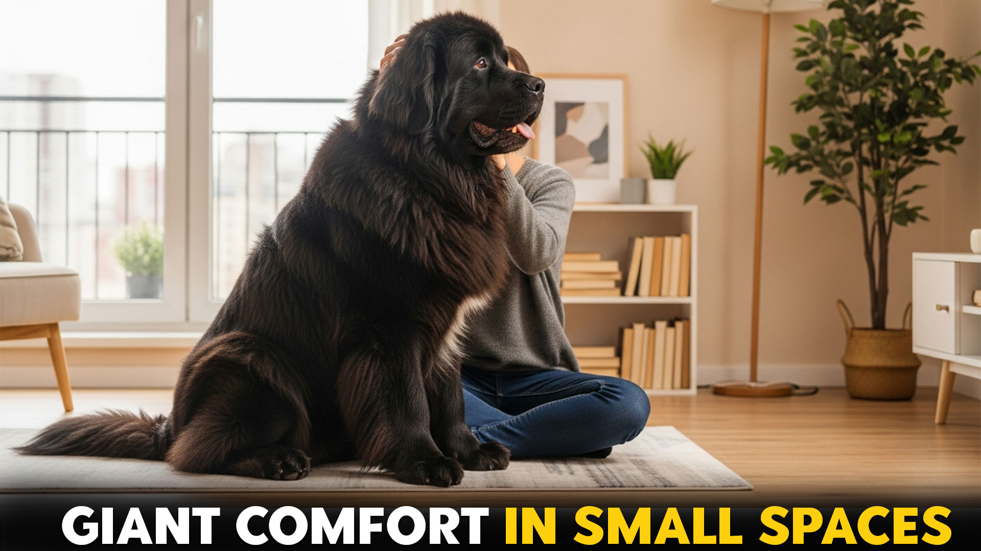 7-Ultimate-Giant-Dog-Breeds-Suitable-for-Apartment-Living-That-Are-Perfect-Companions