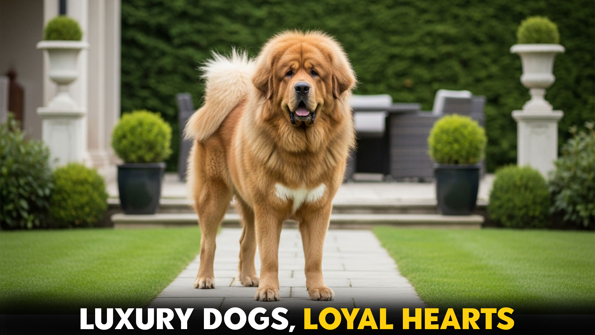 7-Uncommon-Expensive-Dog-Breeds-In-Search-Of-New-Homes