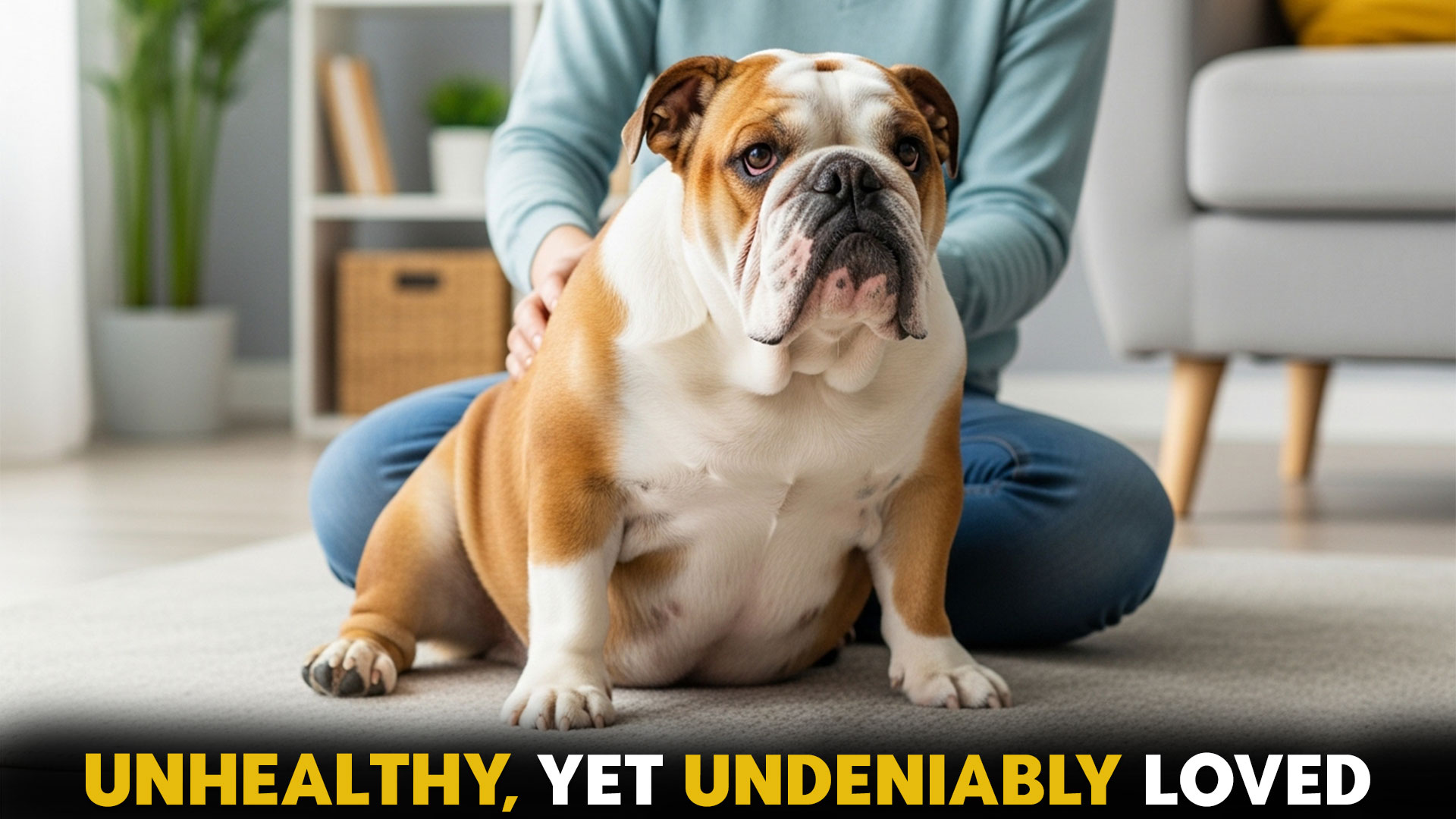 7-Unhealthy-Dog-Breeds-People-Love-Despite-Health