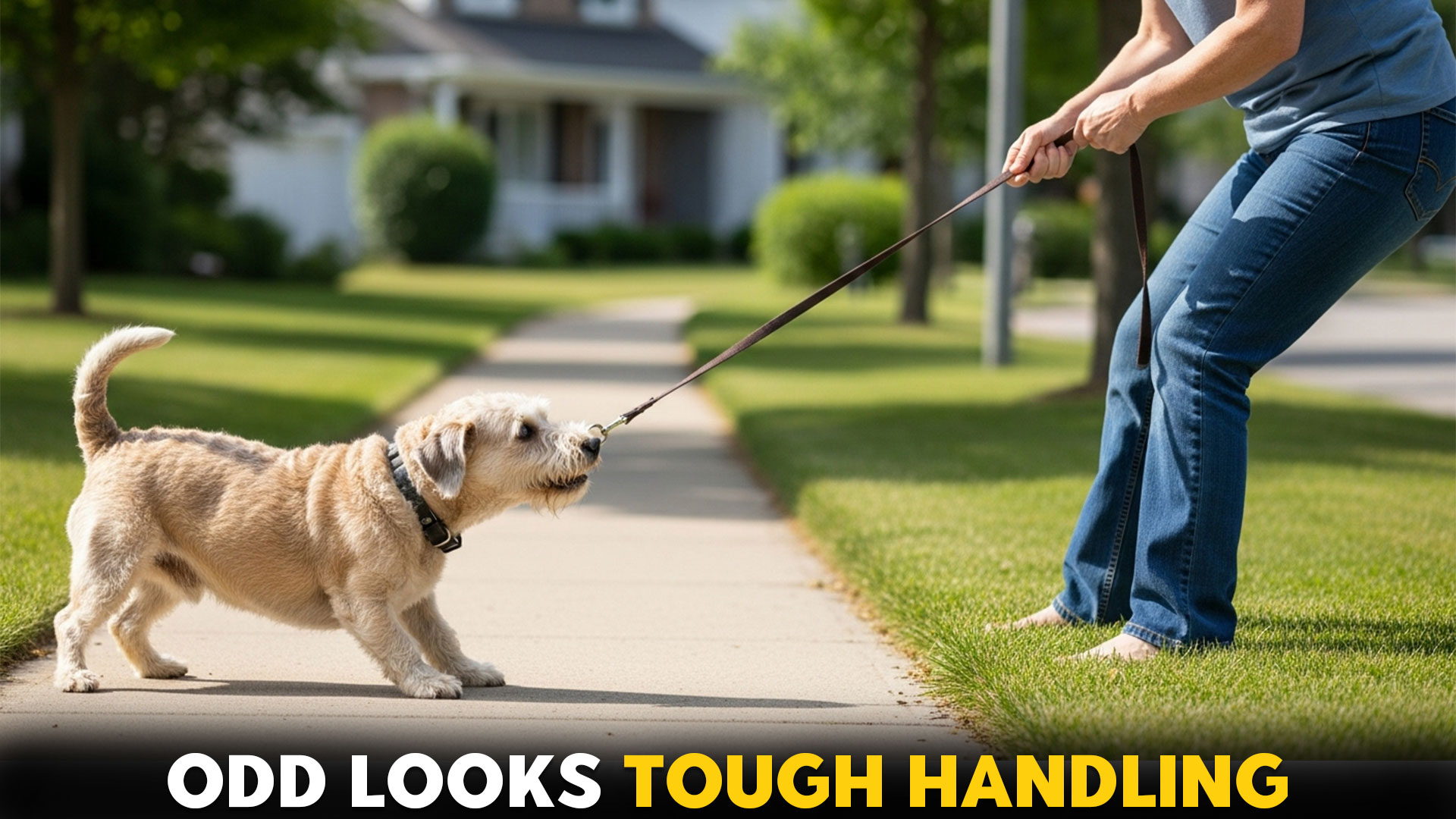 7-Unusual-Dog-Breeds-to-Avoid-What-You-Need-to-Know-Before-Adopting (1)