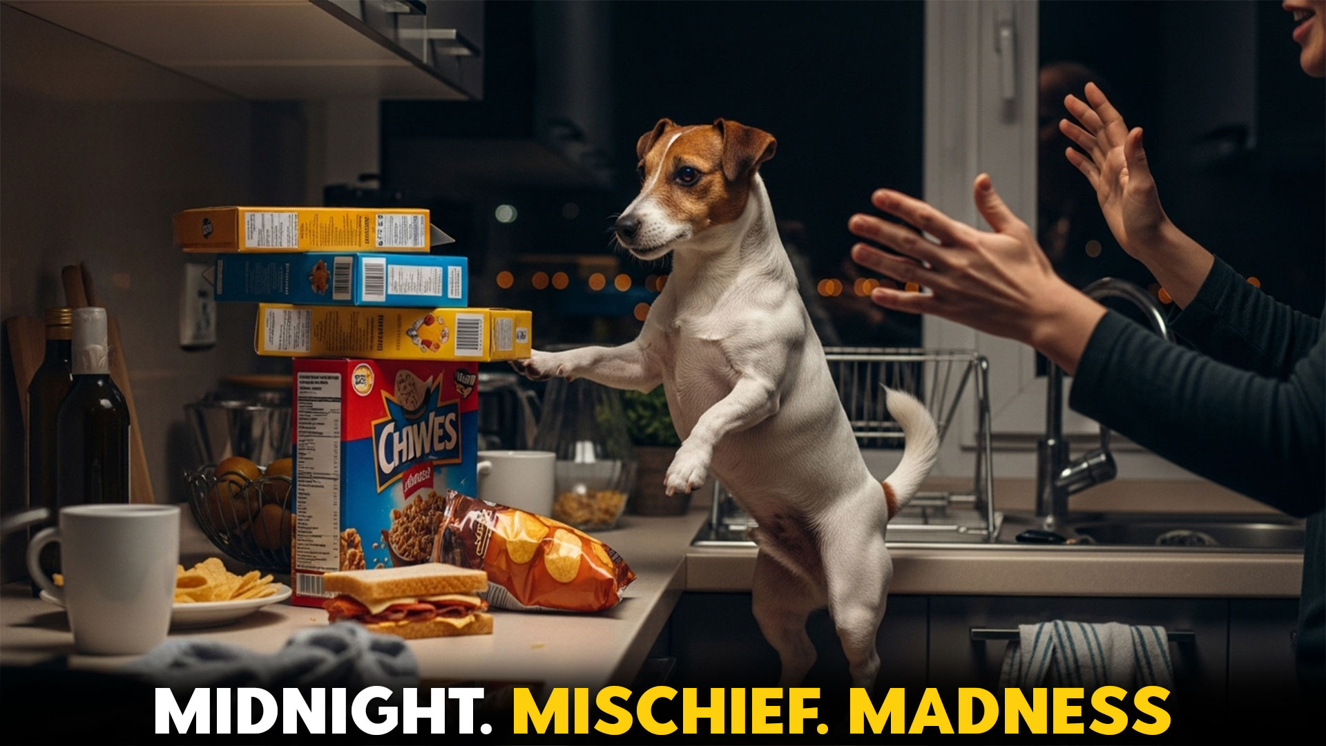 7-Worst-Behaved-Dog-Breeds-That-Cause-Chaos-At-Night