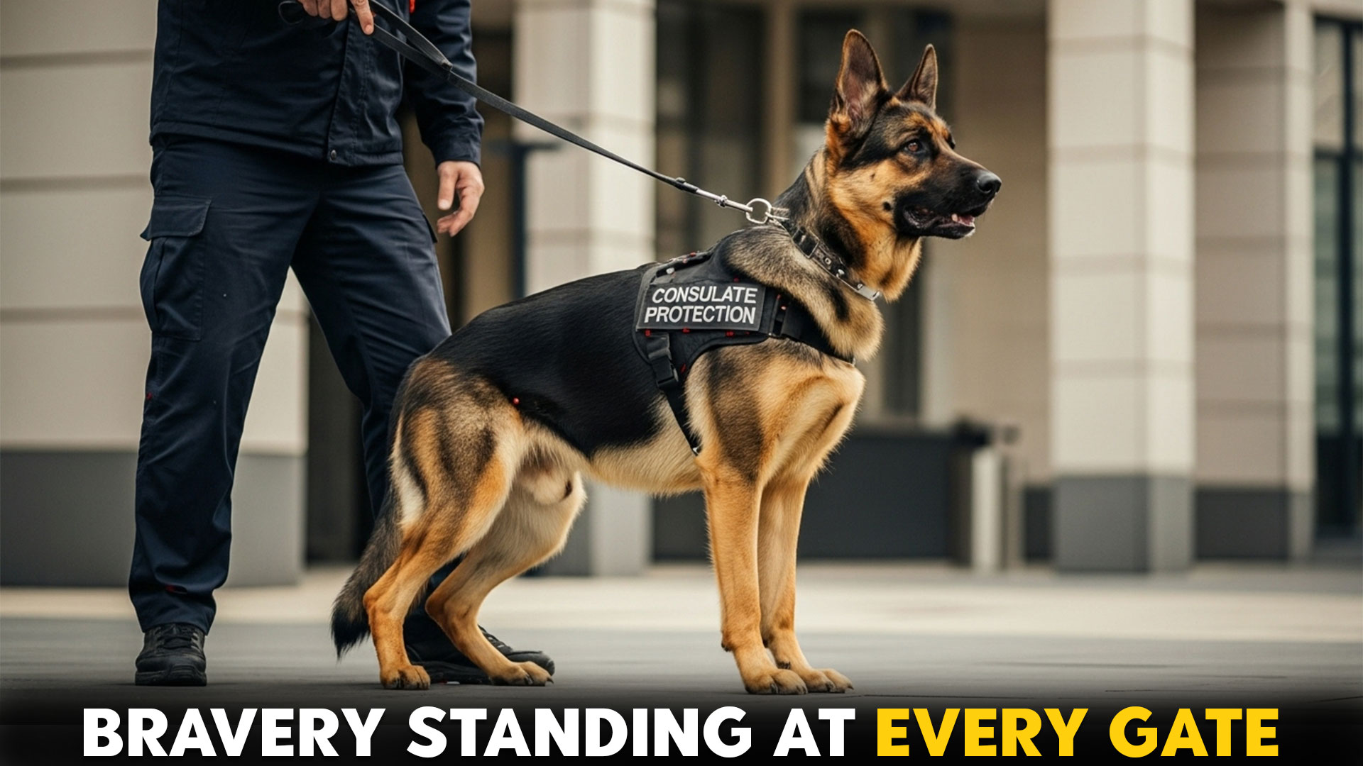 9-Best-Dog-Breeds-For-Consulate-Protection