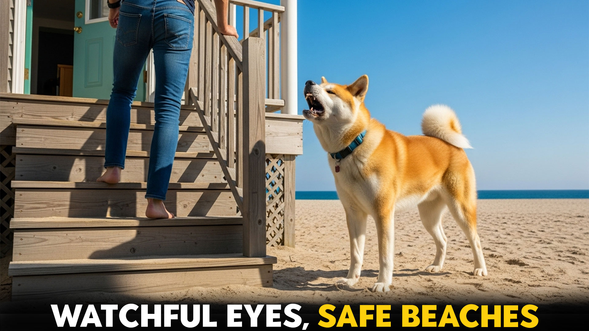 9-Best-Dog-Breeds-For-Guarding-Beach-Houses-and-Deterring-Intruders