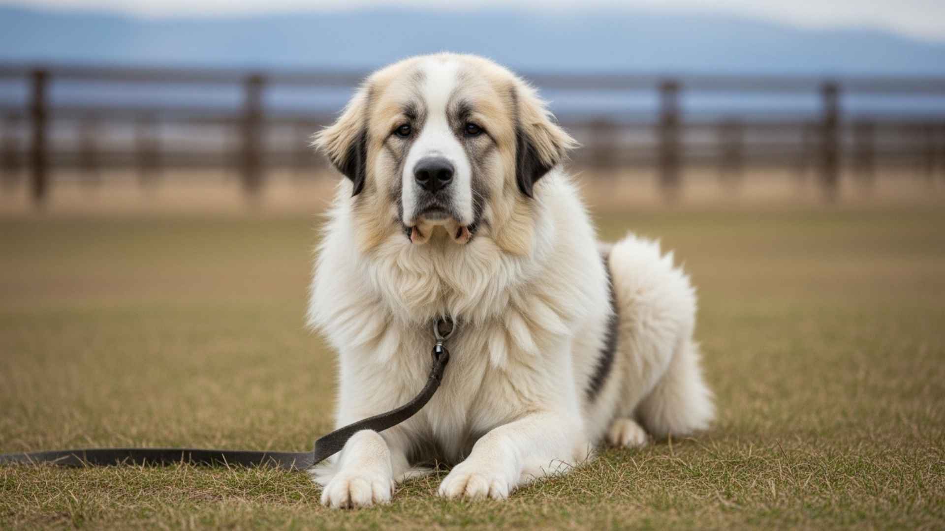 9 Best Guard Dog Breeds for Farm and Ranch Protection