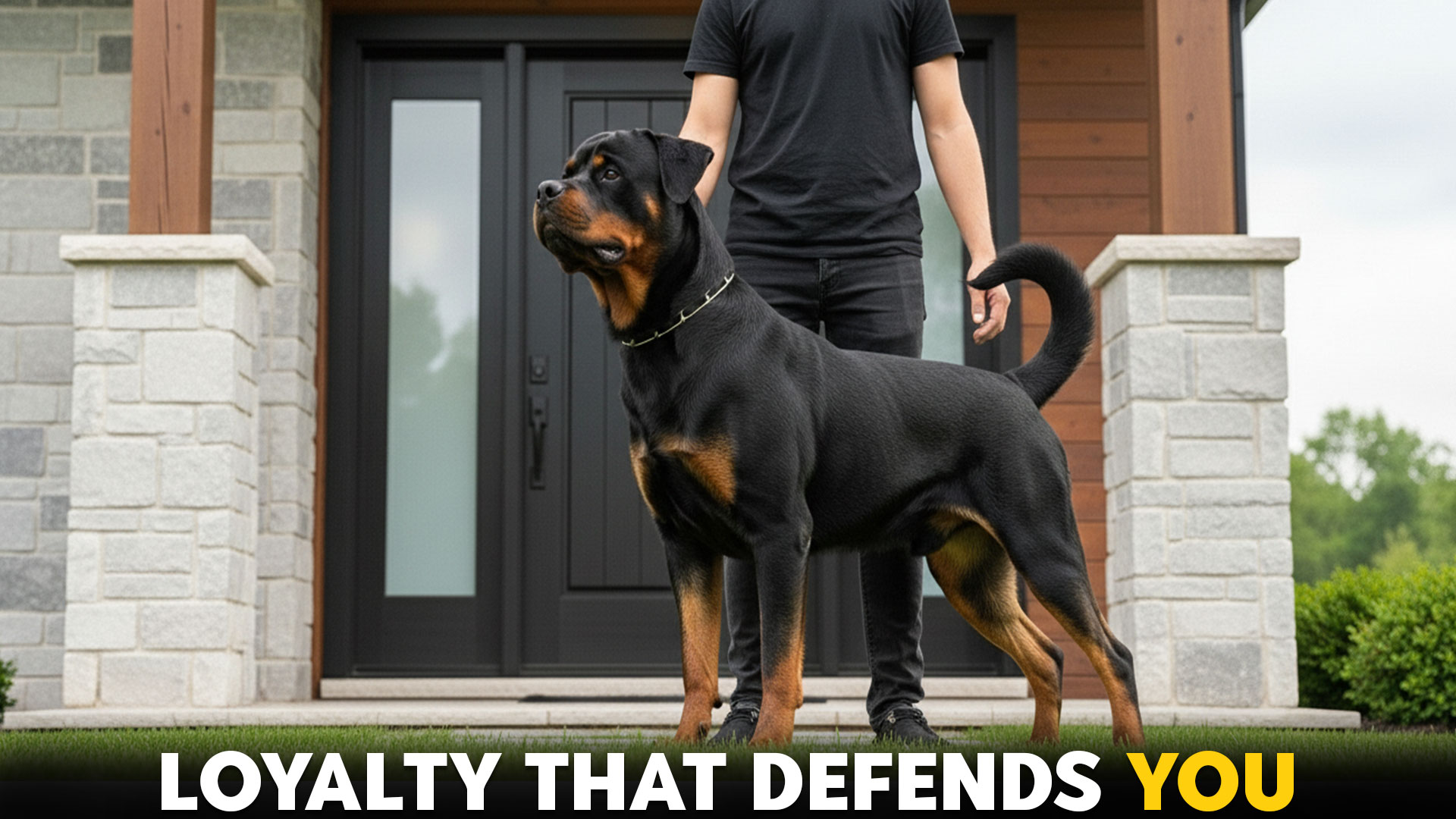 9-Best-Guarding-Dog-Breeds-for-Your-Safety-and-Personal-Protection-dogs