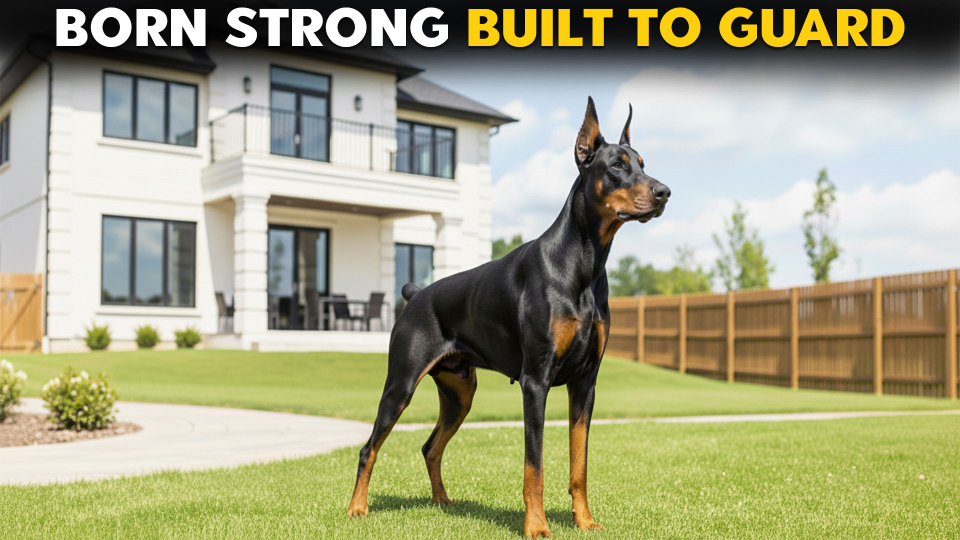 9-Best-Muscular-Dog-Breeds-For-Power-And-Protection