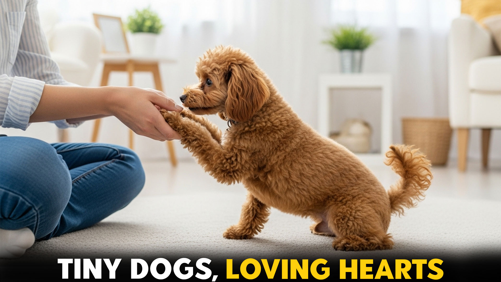 9-Best-Teacup-Dog-Breeds-for-Families-Looking-to-Bond-