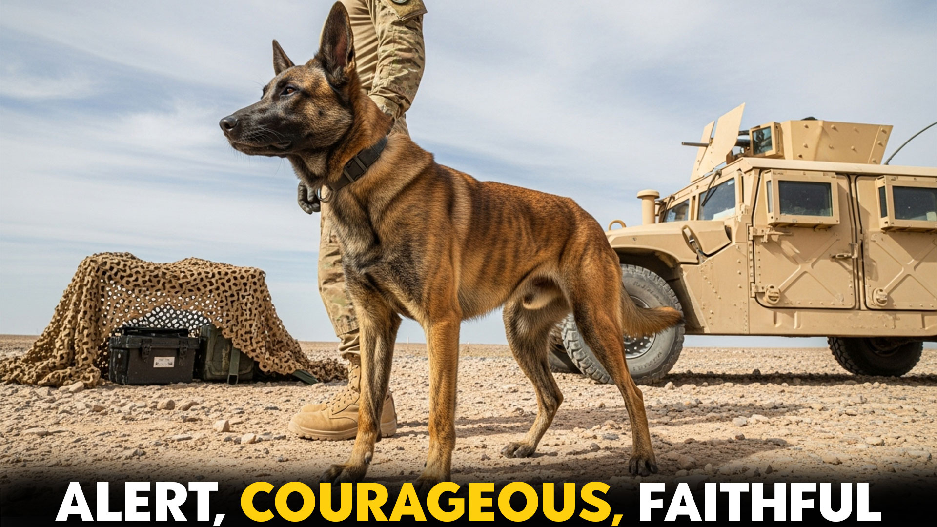 9-Best-War-Dog-Breeds-For-Military-Service