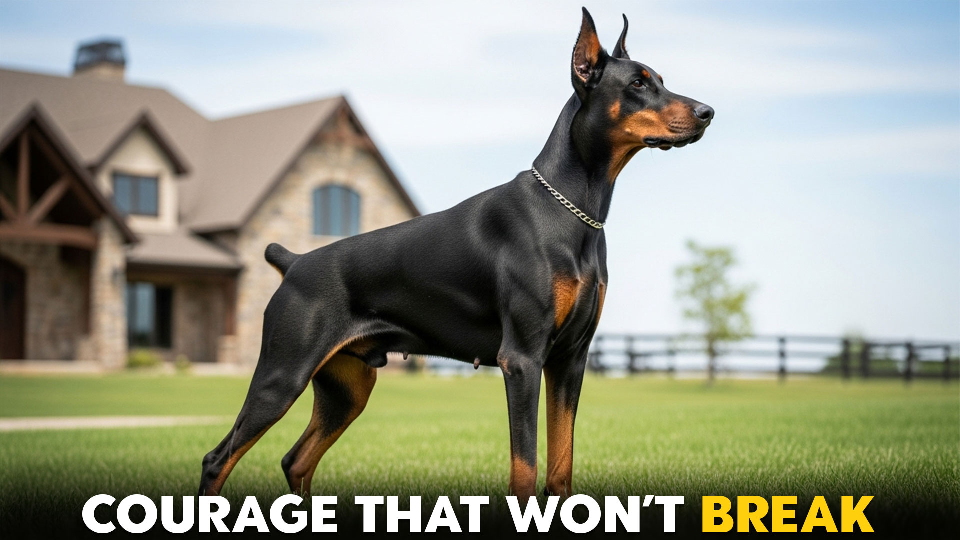 9-Bravest-Dog-Breeds-That-Will-Not-Back-Down