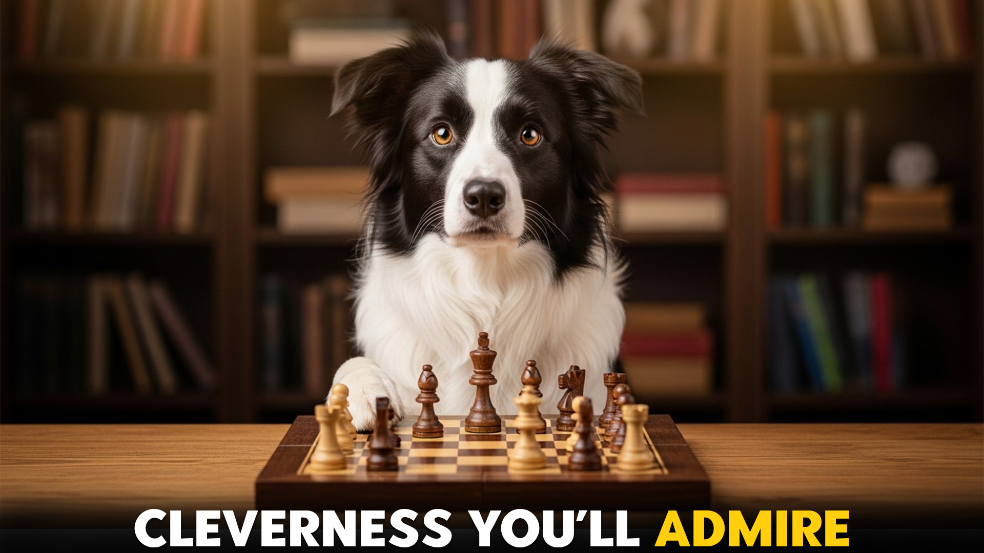 9-Cleverest-Dog-Breeds-Known-for-Their-Brains