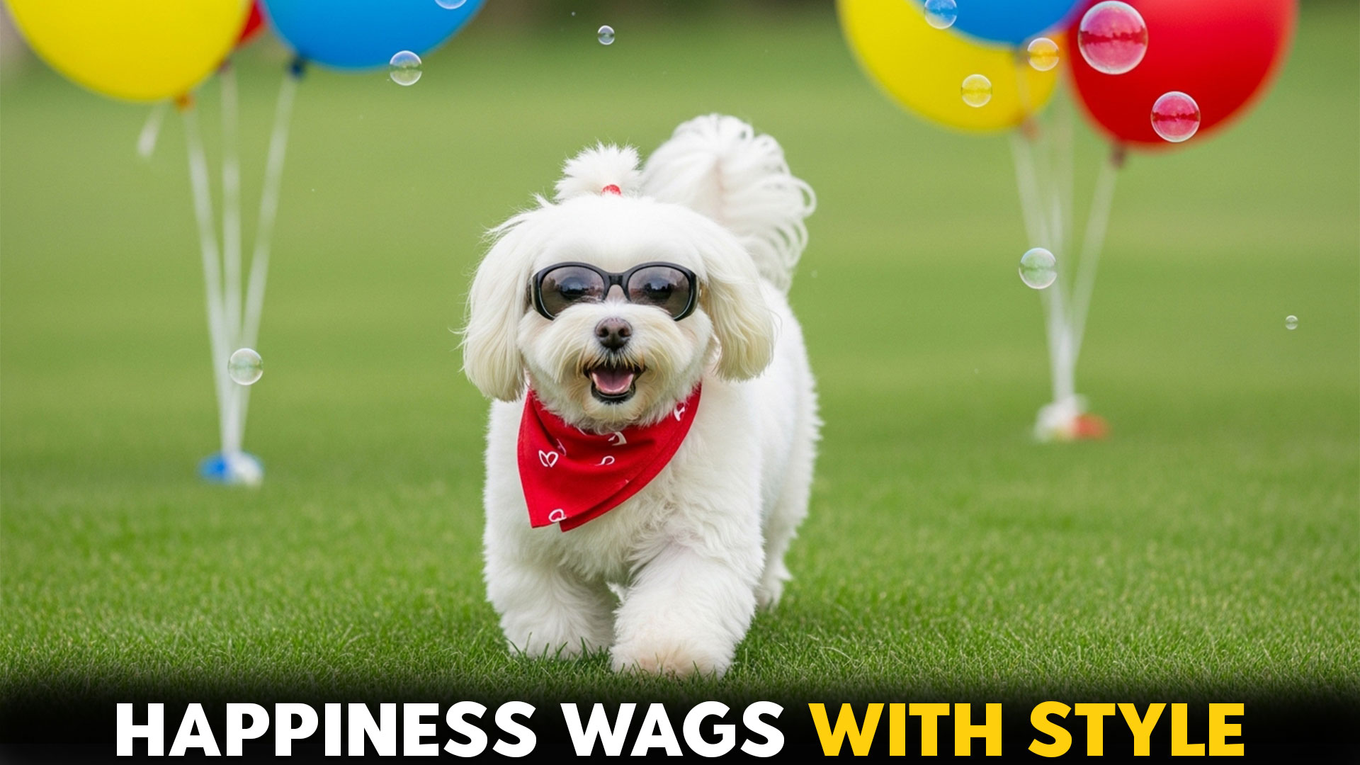 9-Coolest-Dog-Breeds-Bringing-Joy-and-Happiness