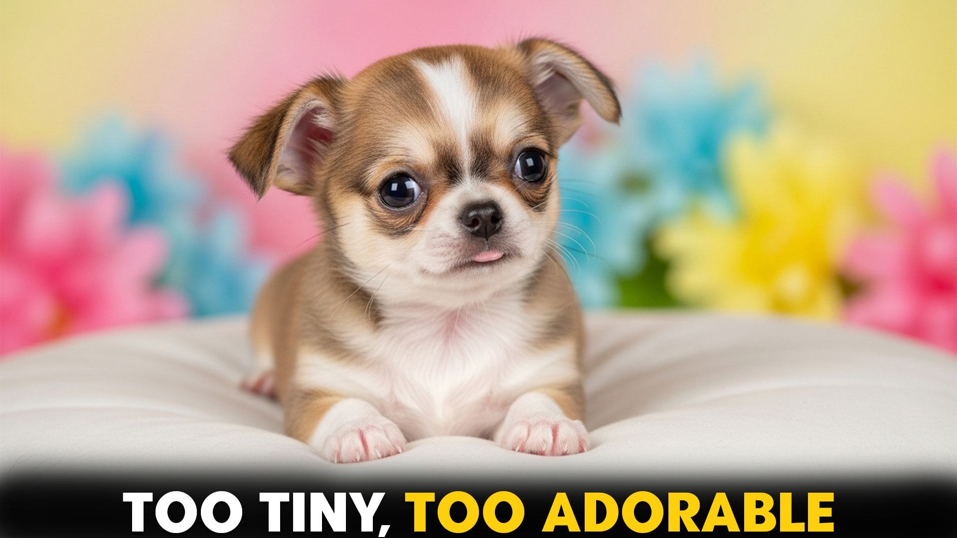 9-Cutest-Tiny-Little-Dog-Breeds-That-Will-Steal-Your-Heart
