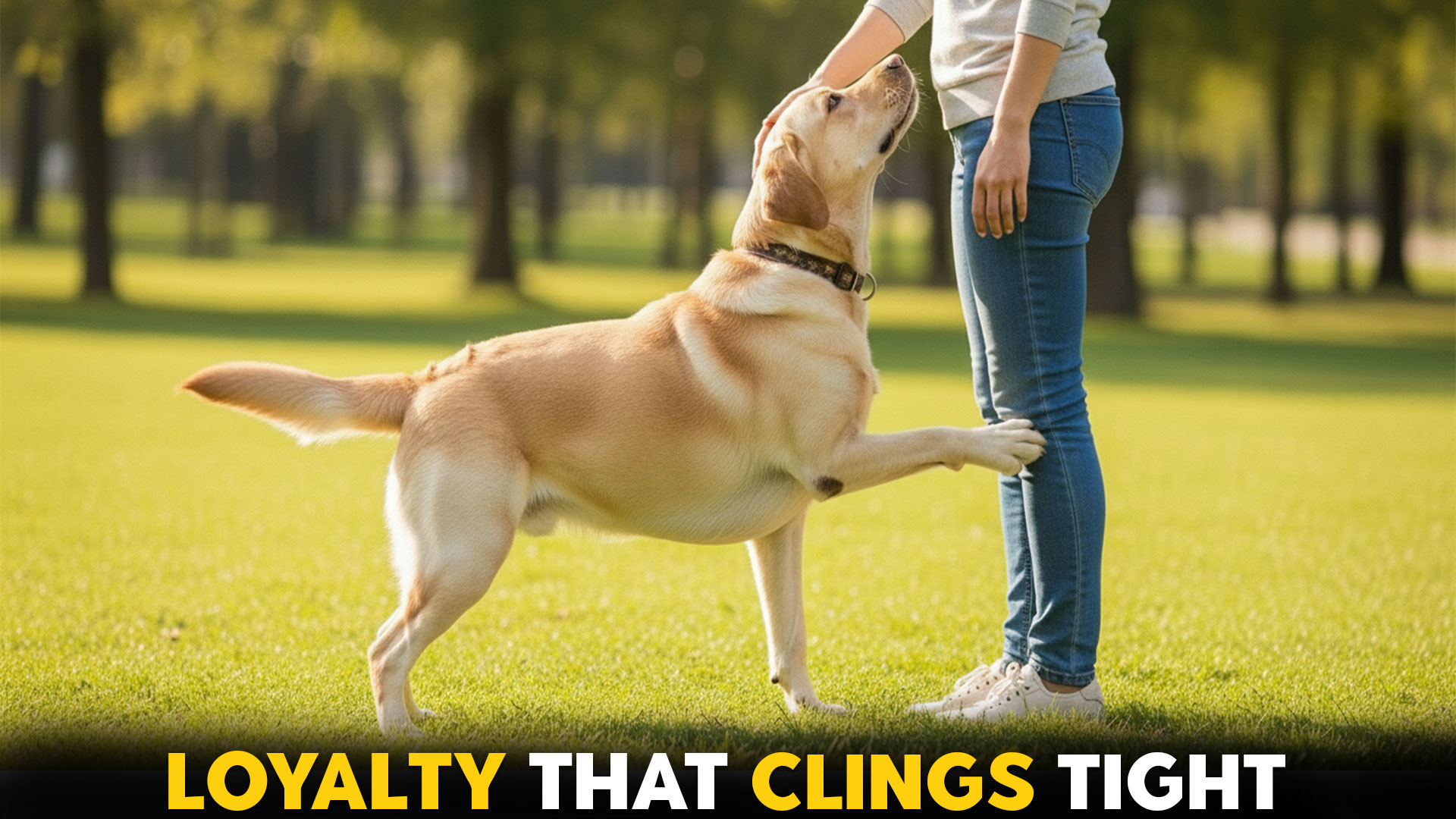 9-Dog-Breeds-Known-for-Extreme-Attachment