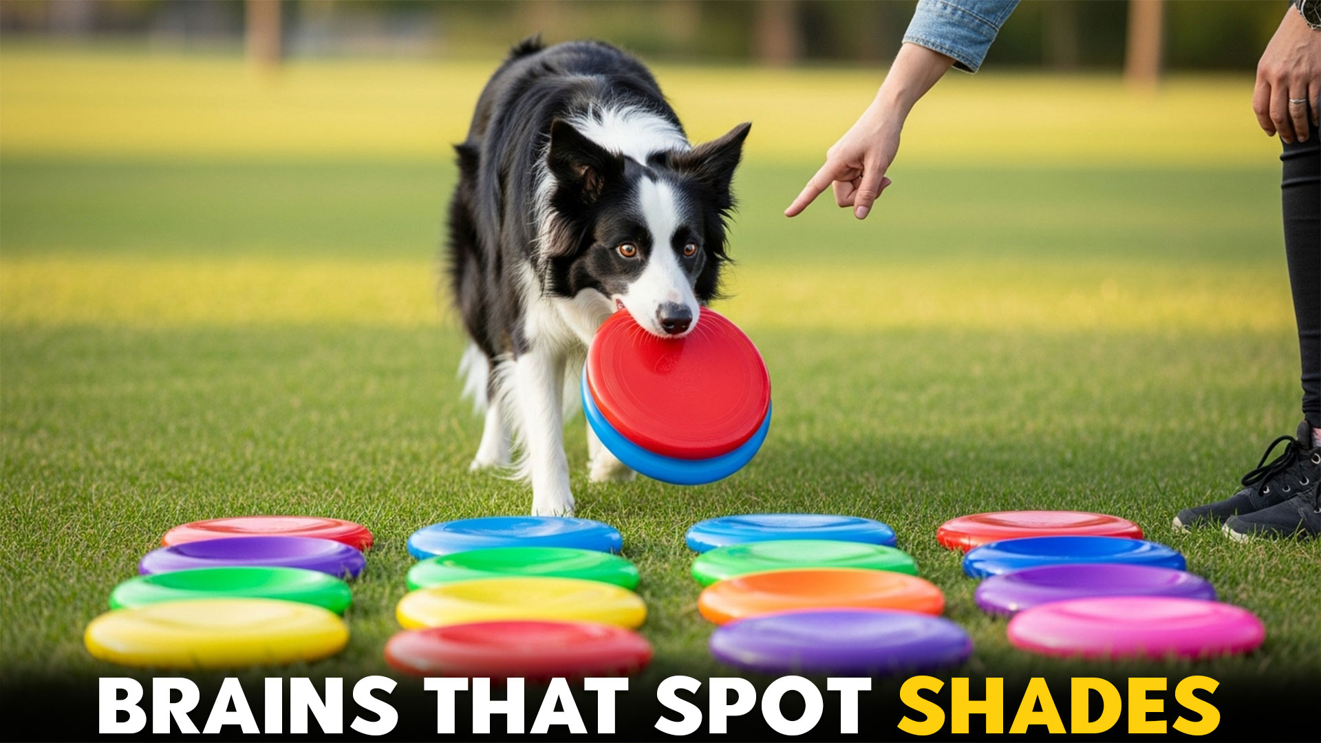 9-Dog-Breeds-That-Can-Be-Taught-To-Pick-Specific-Colors