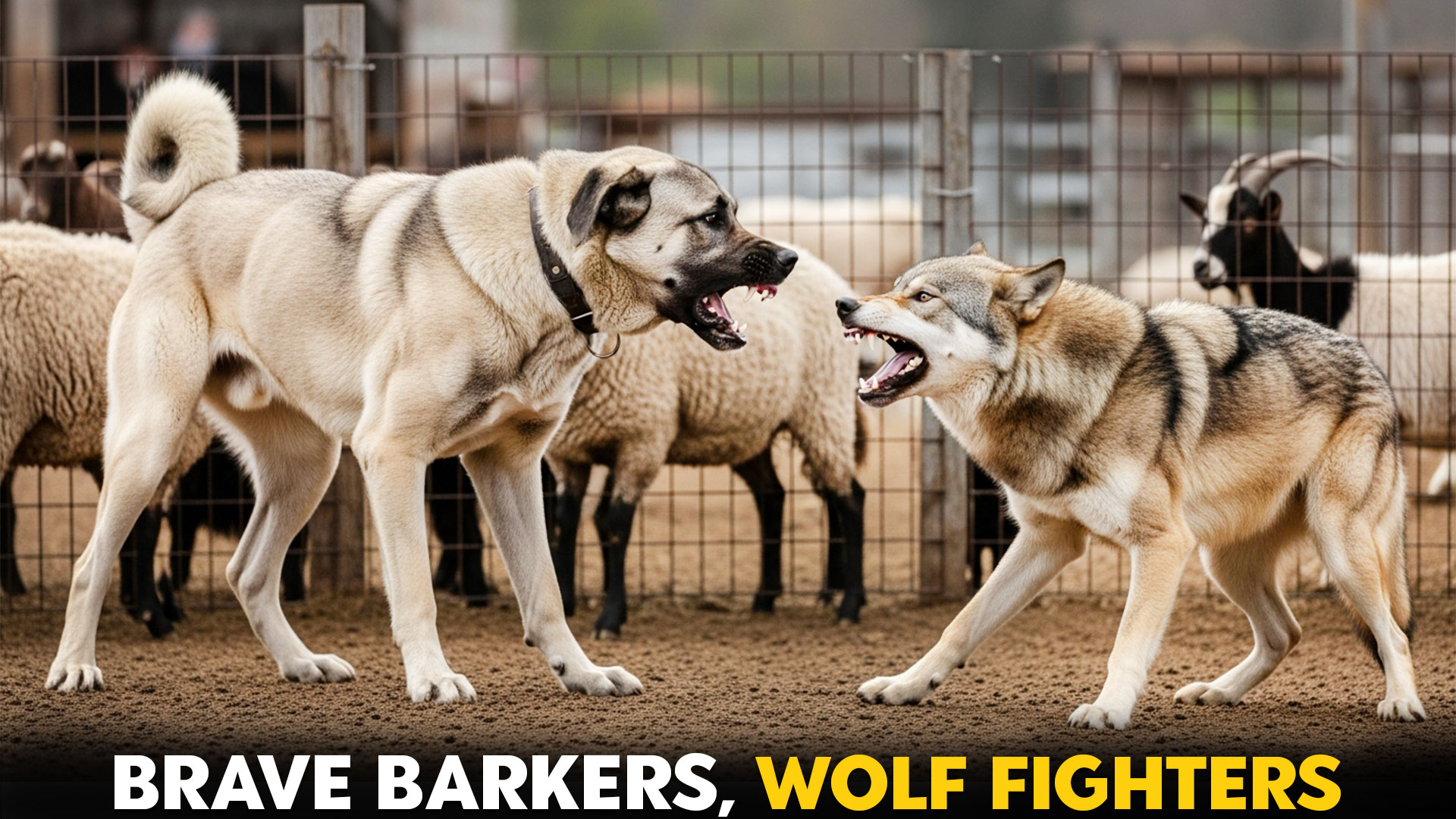9-Dog-Breeds-That-Scare-Away-Wolves-From-Farms-and-Protect-Your-Livestock