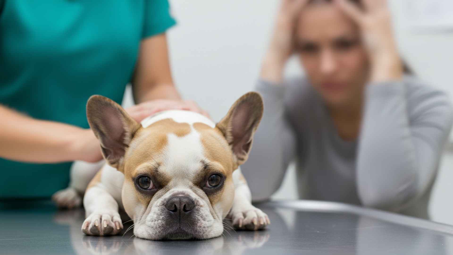 9 Dog Breeds to Avoid if You can’t Handle High-Maintenance Dogs