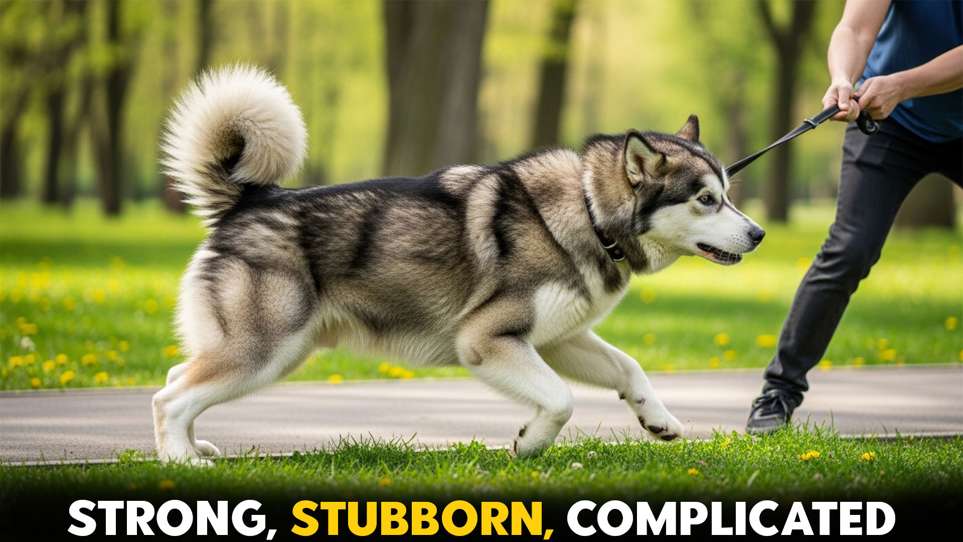 9-Dog-Breeds-to-Avoid-if-You're-a-First-Time-Owner
